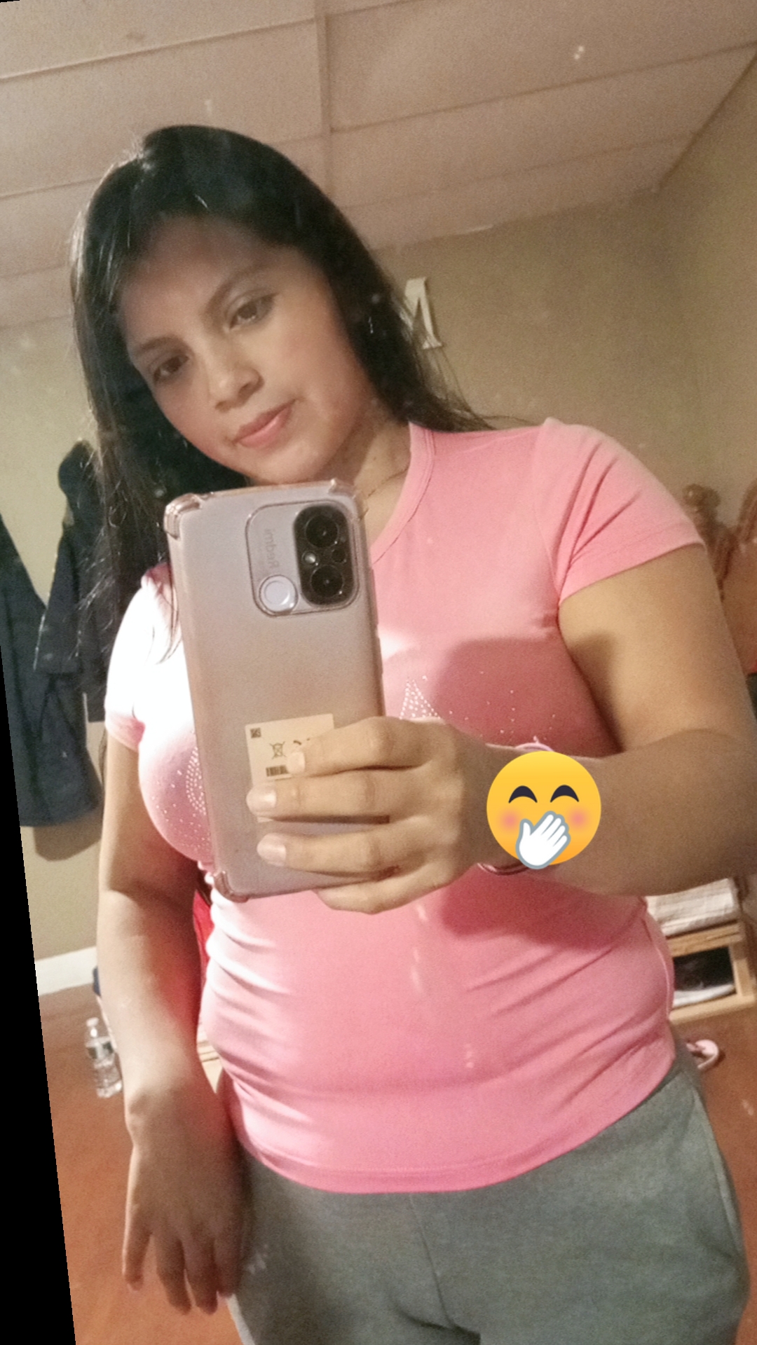 @Azucena_ Chito0