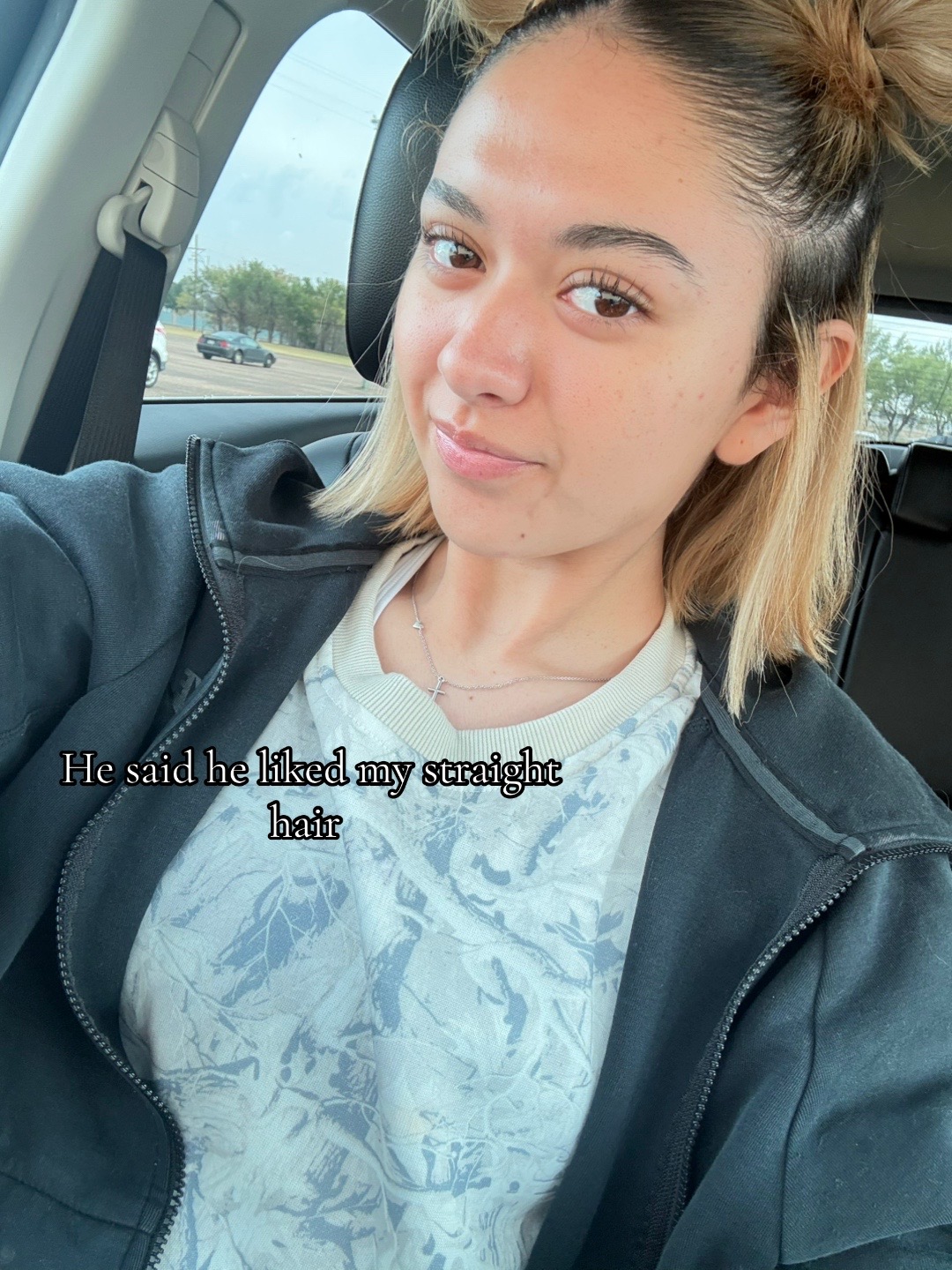 @isa_unknown24