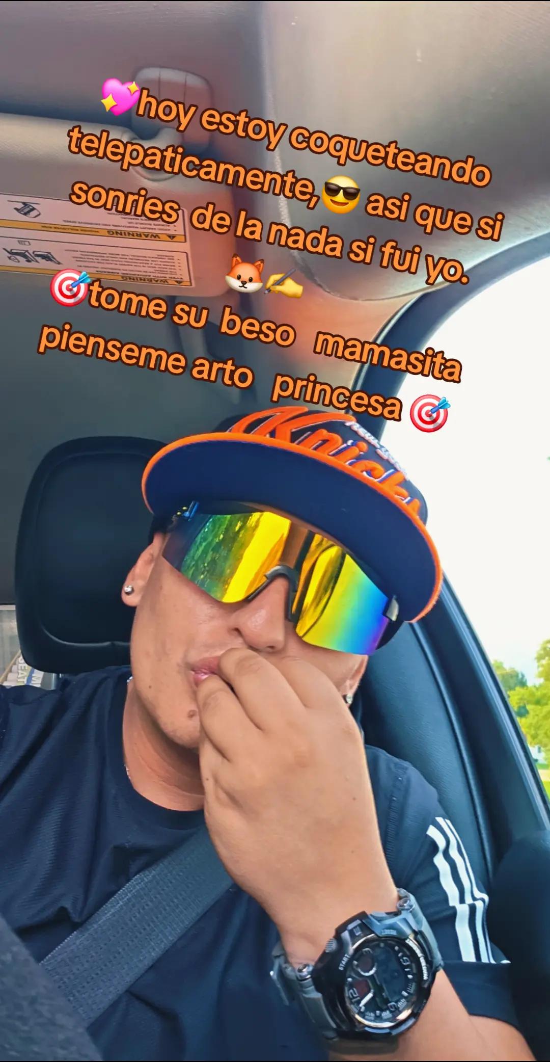 @Andrey Camargo