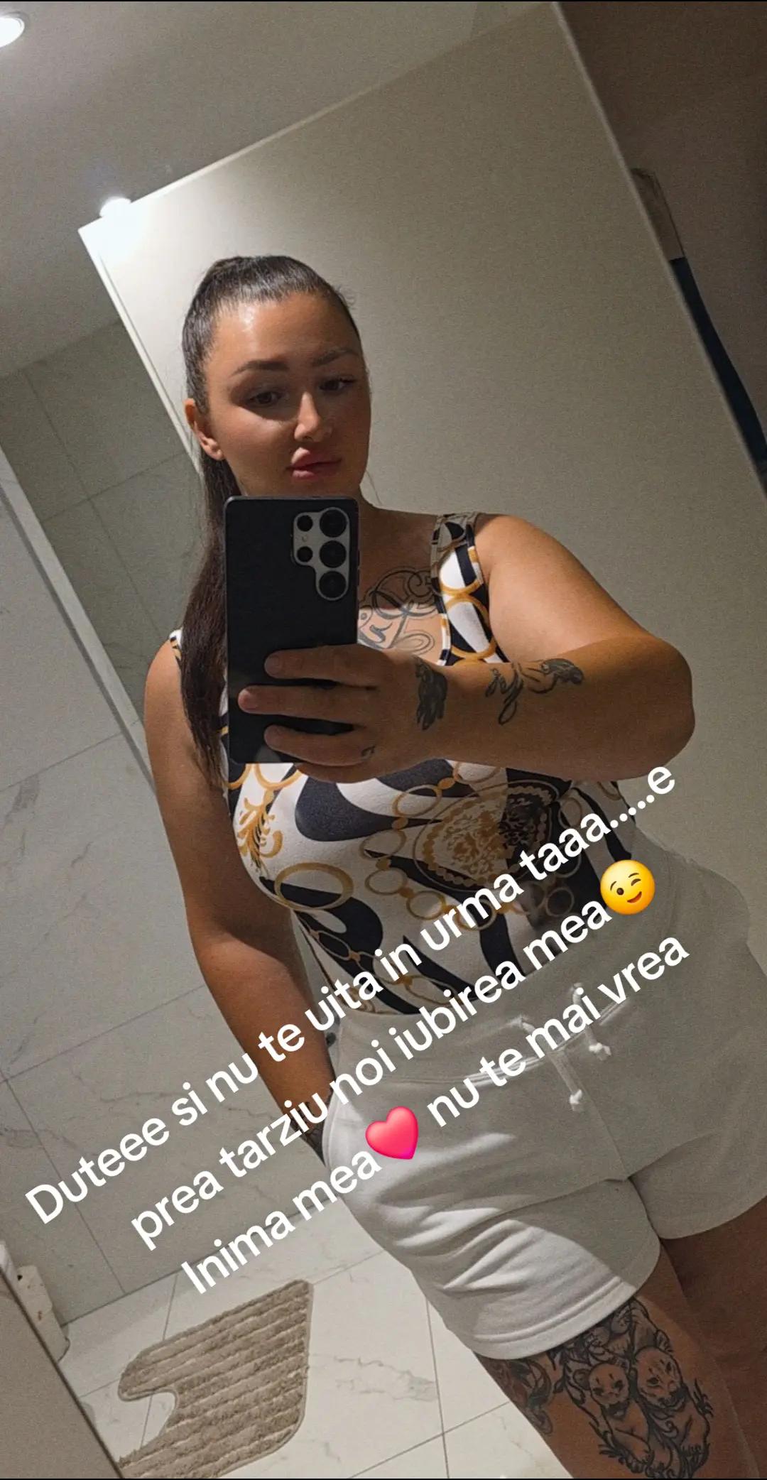 @Adinuta Adinuta