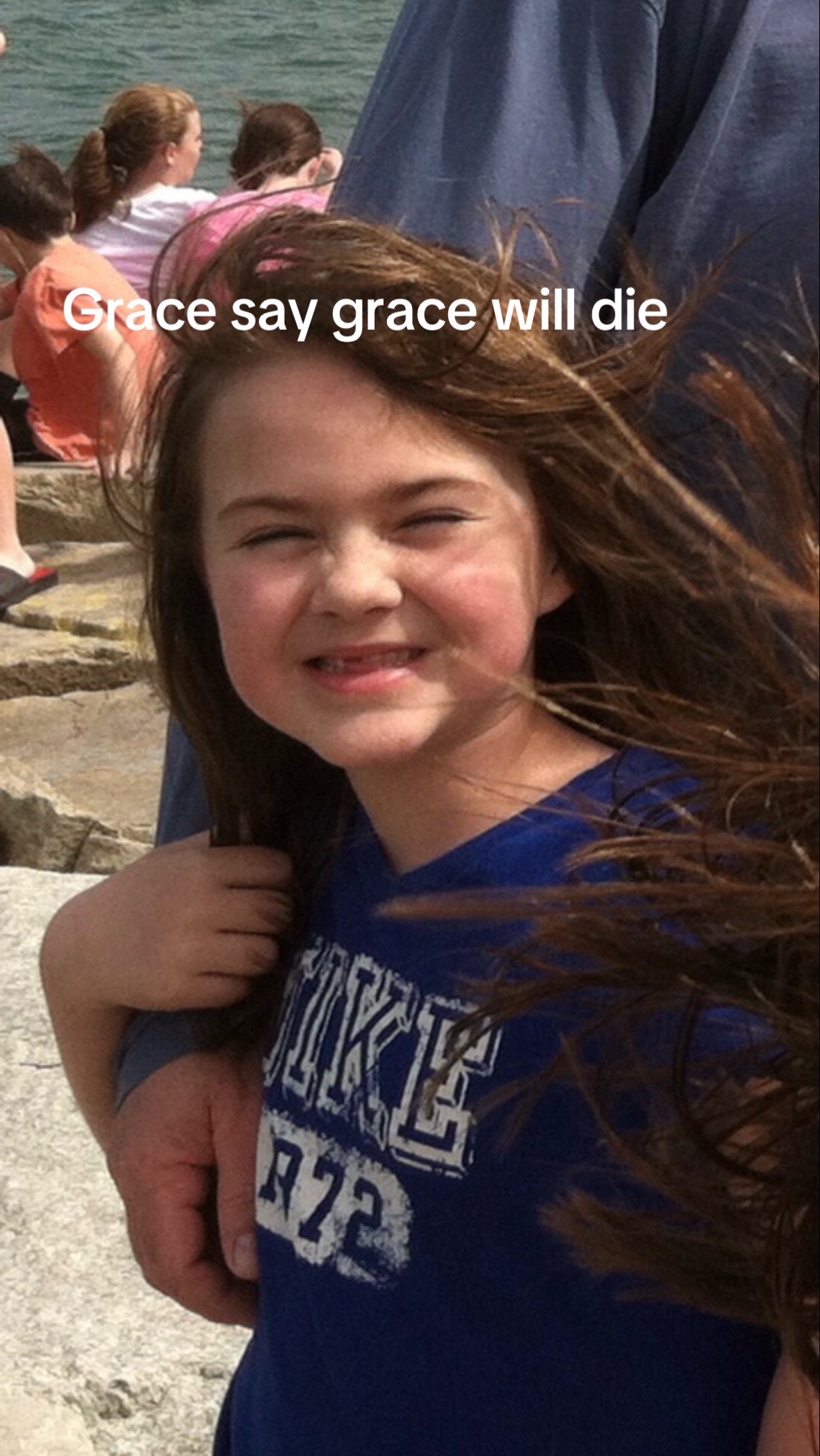 @lucy