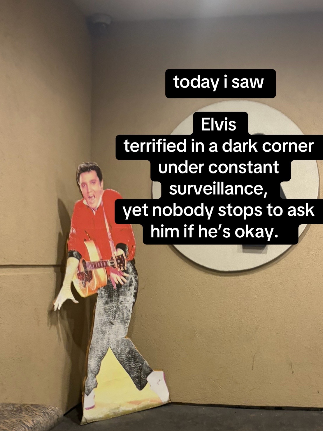 @. ݁ ⟡ ݁ . idkangie . ݁ ⟡ ݁ .