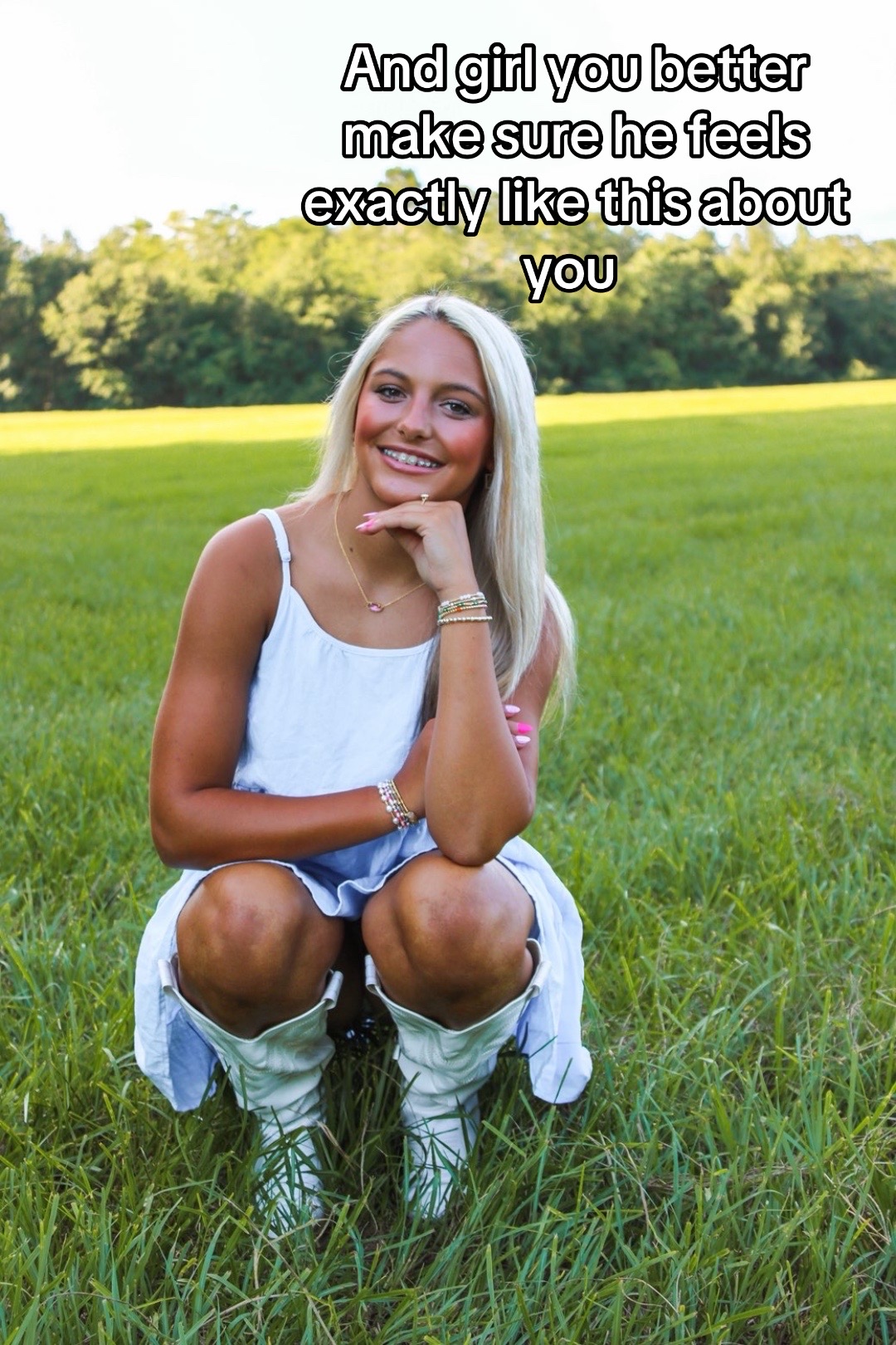@lacey_spammm28