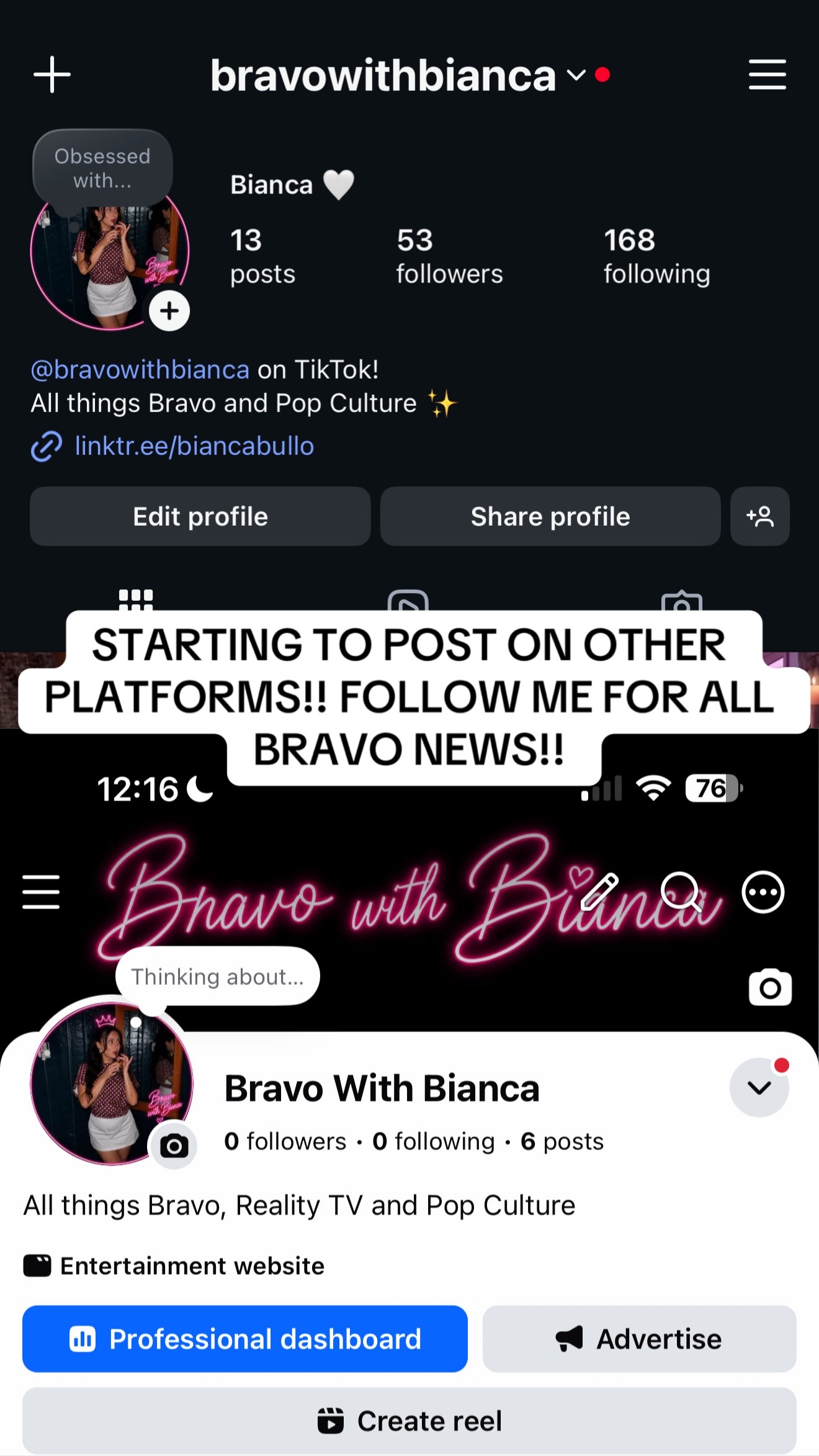 @BravoWithBianca