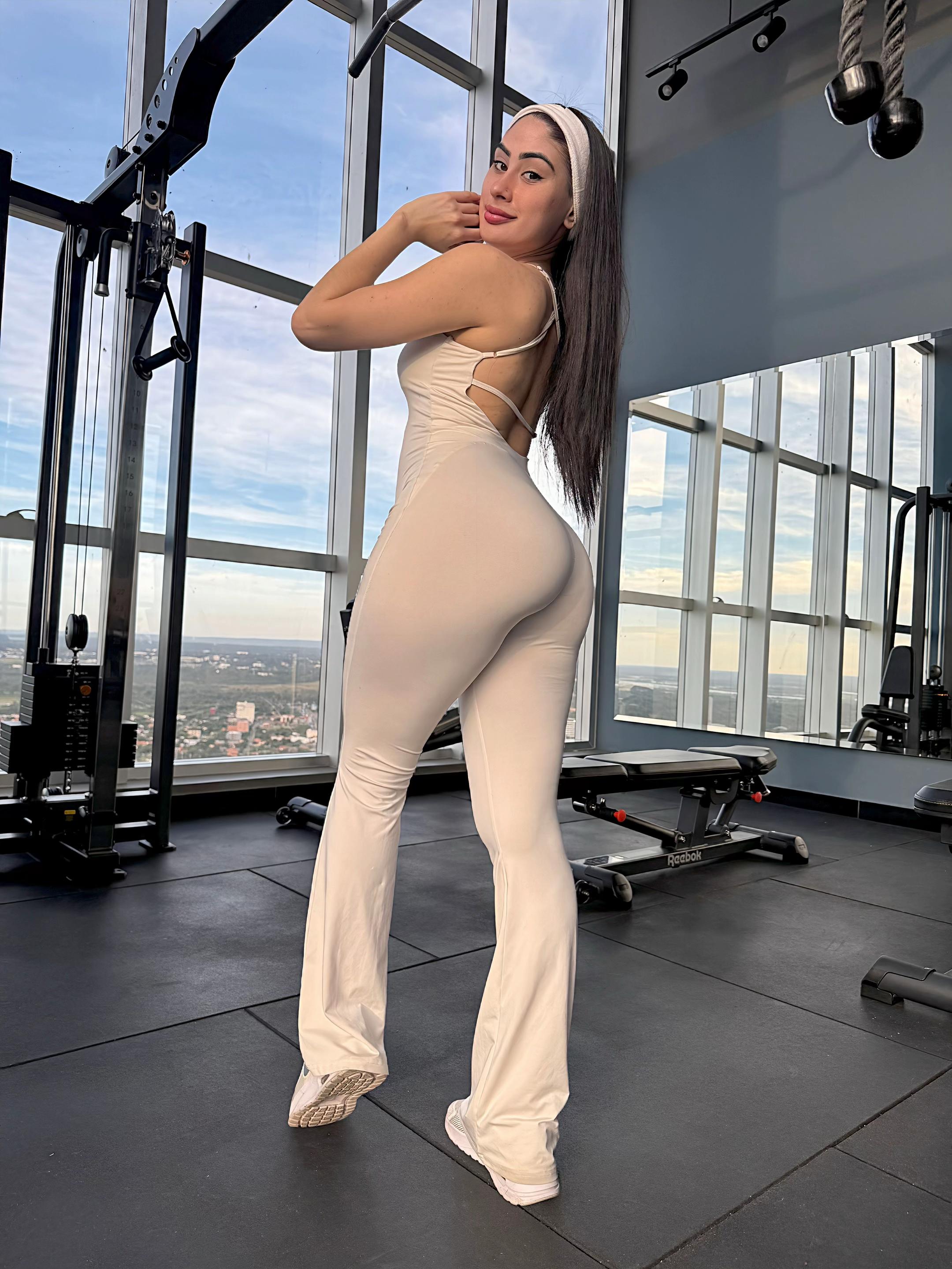 @Majittooficial