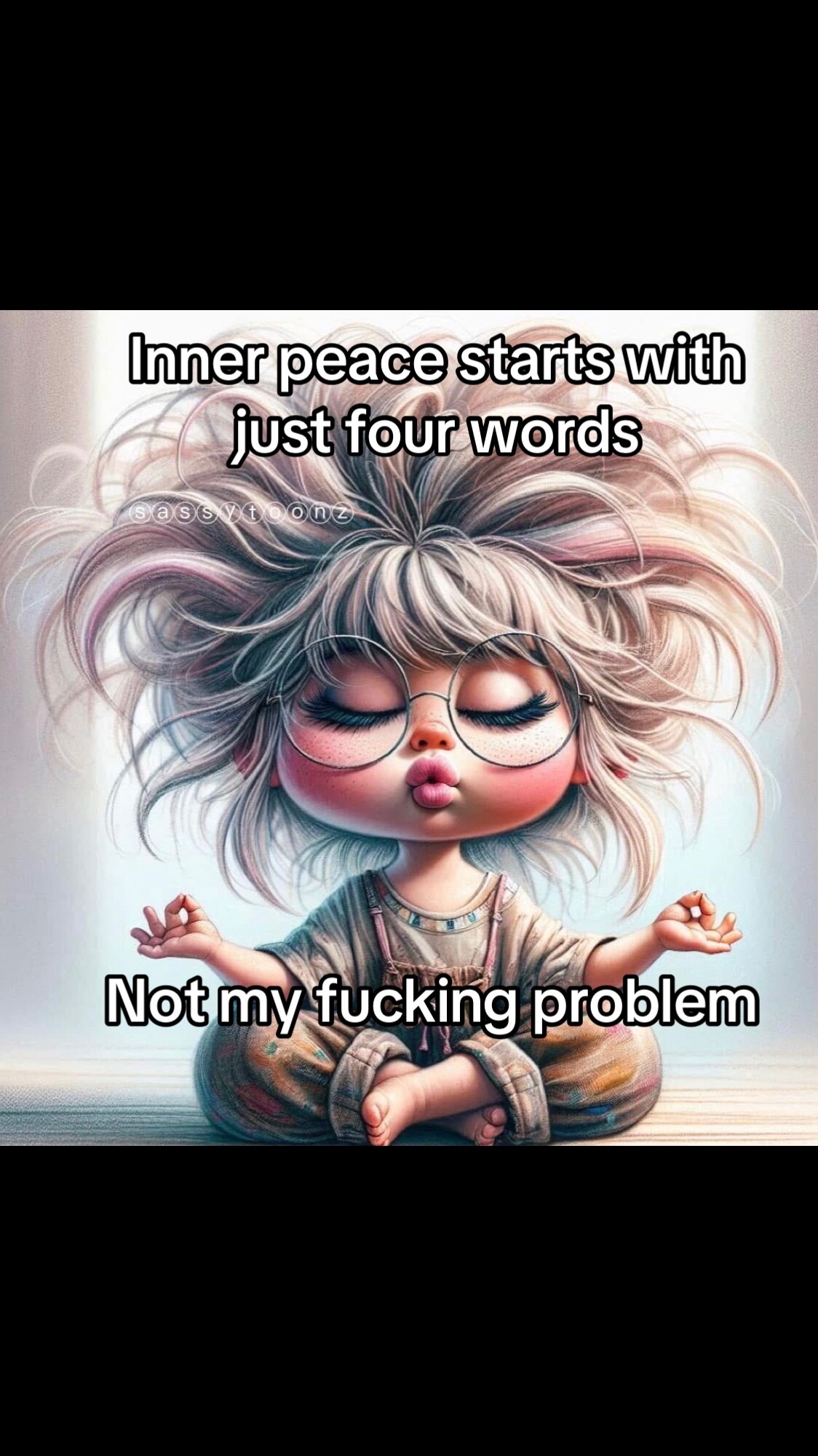 @Tracef08