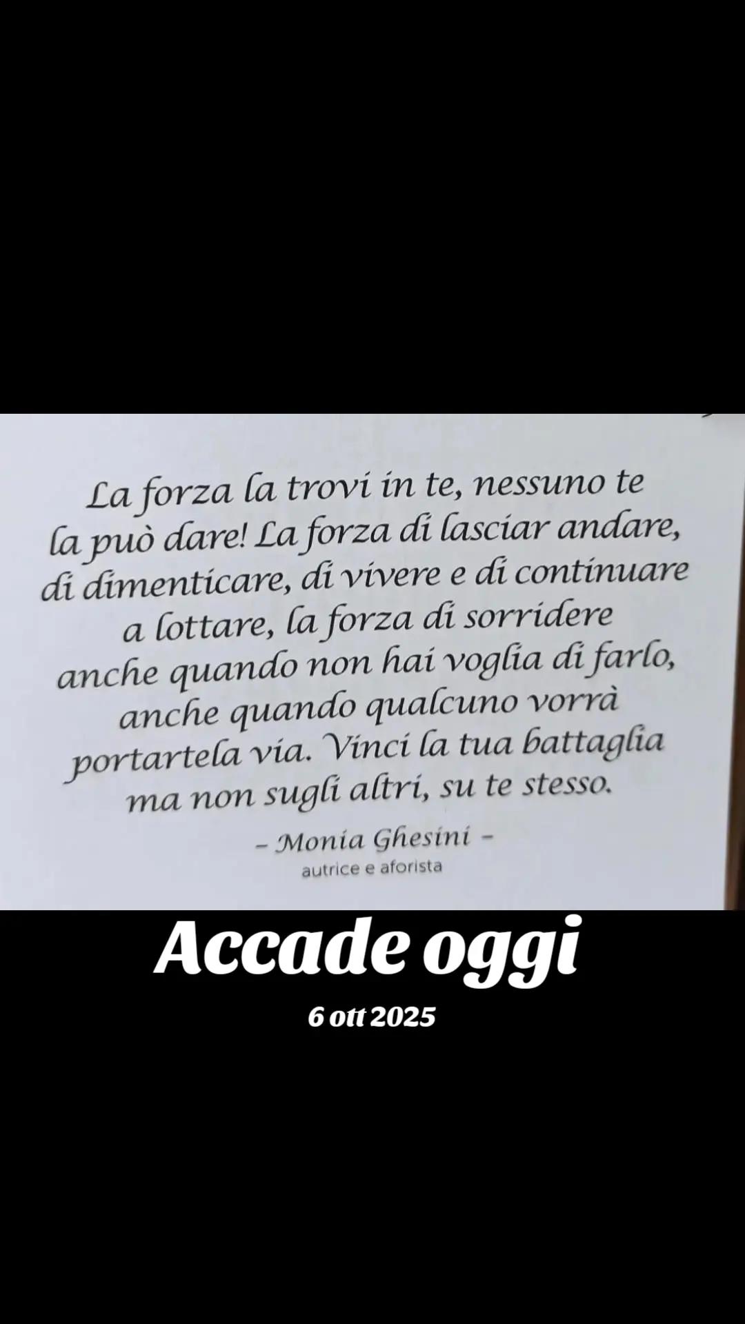 @💜 SERE73💜