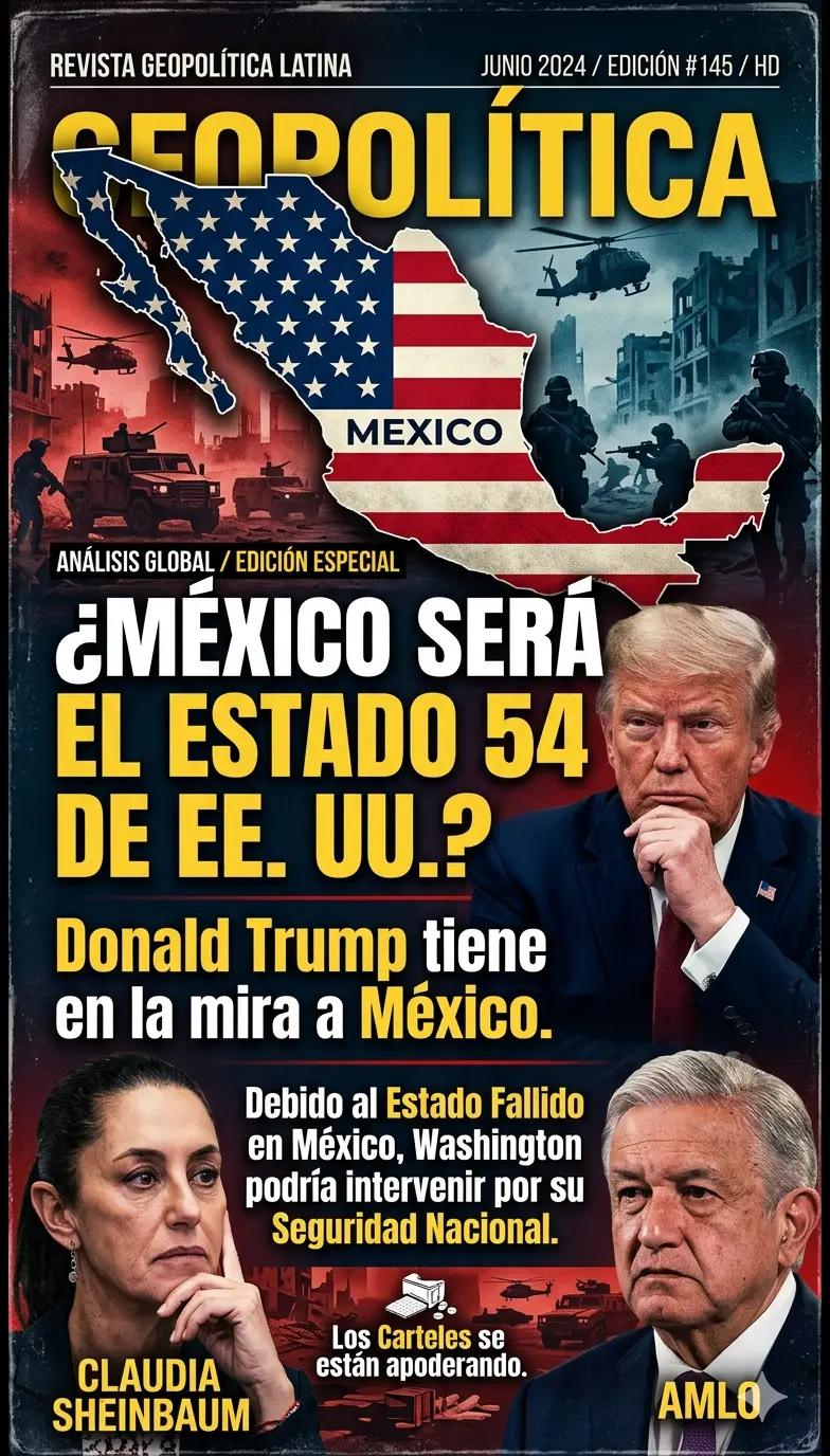 @LatinoNews502