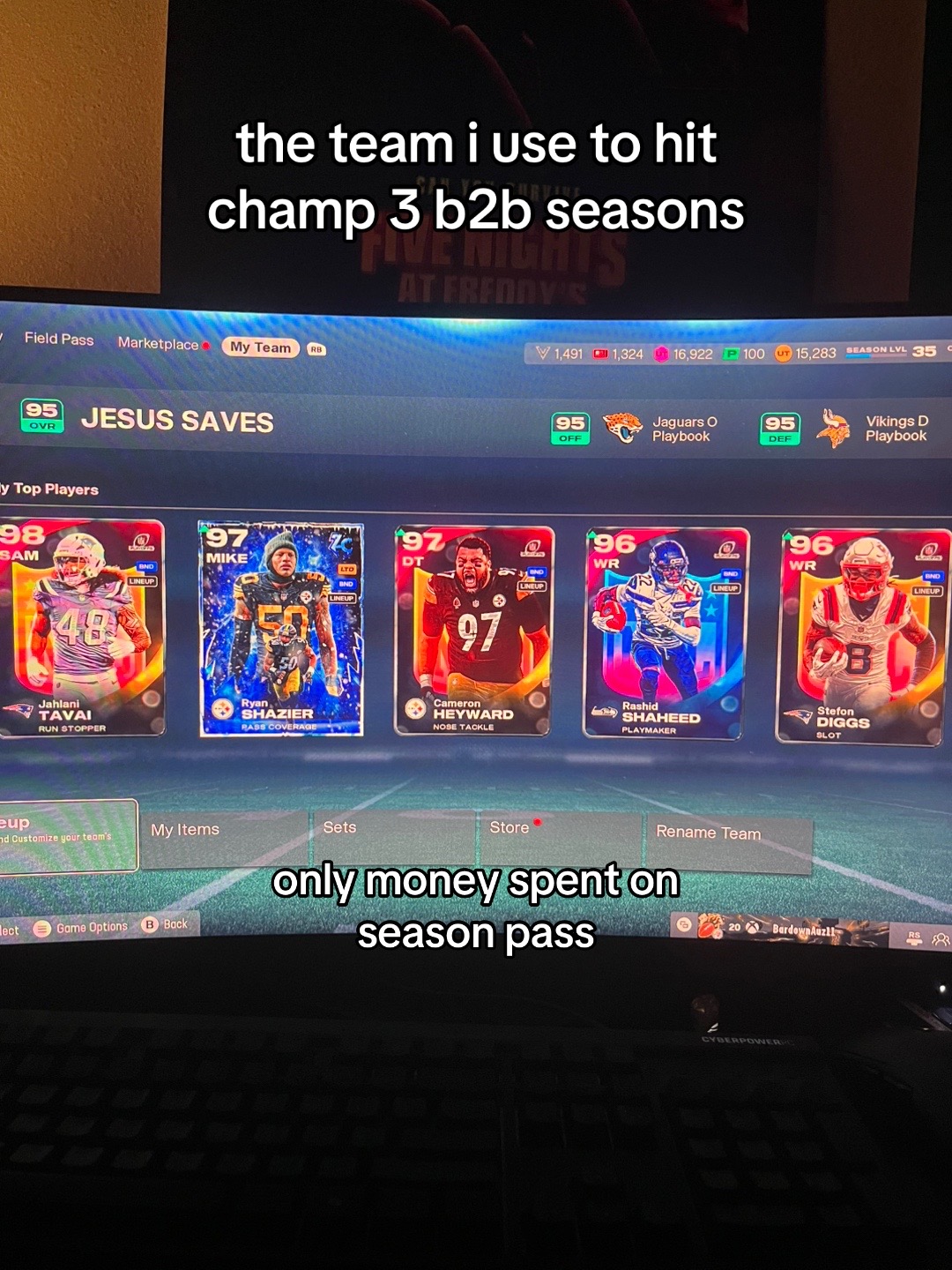 @birdgangtekiiii
