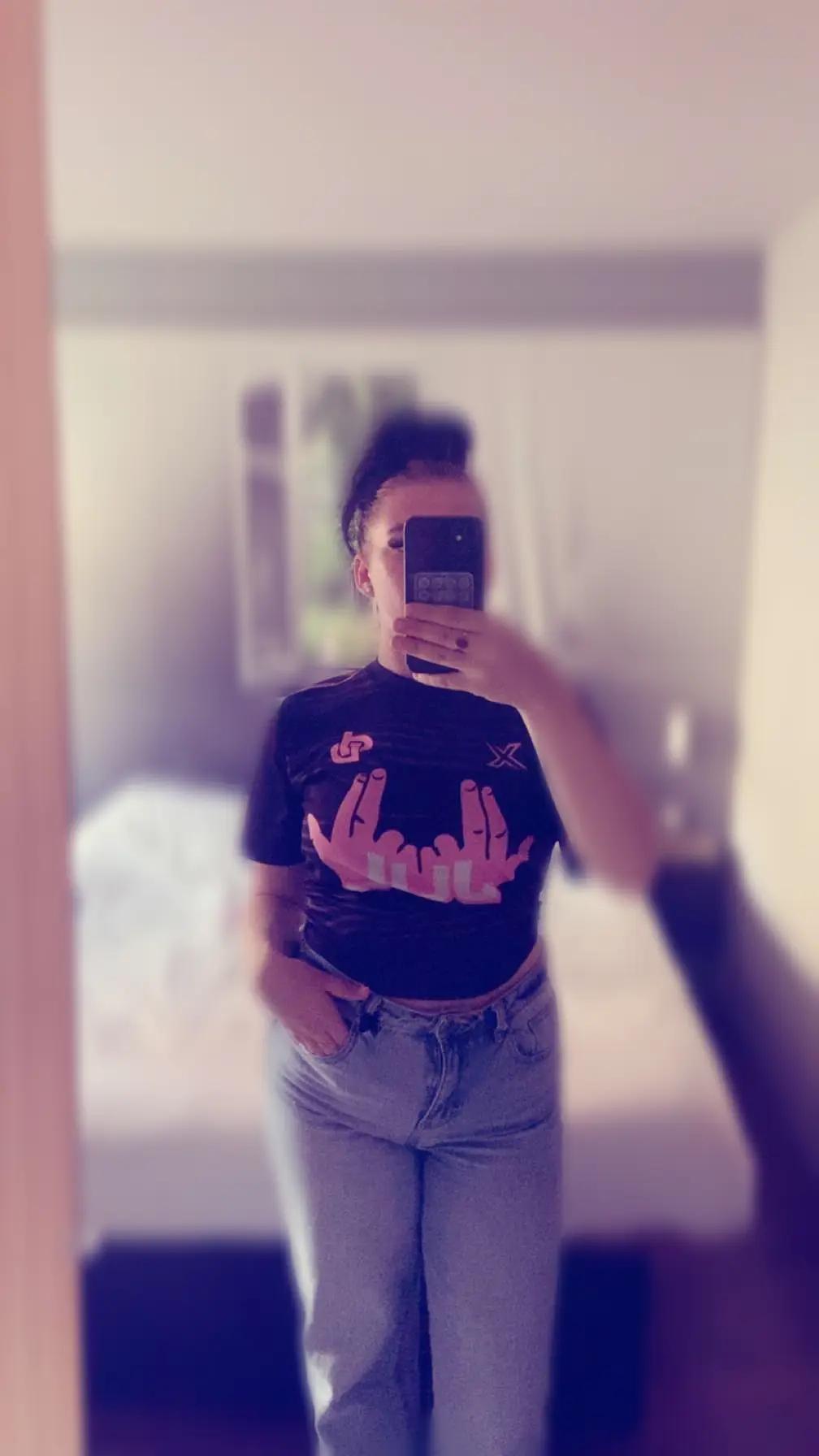 @๐ฏSH3YTANA๐ฏ