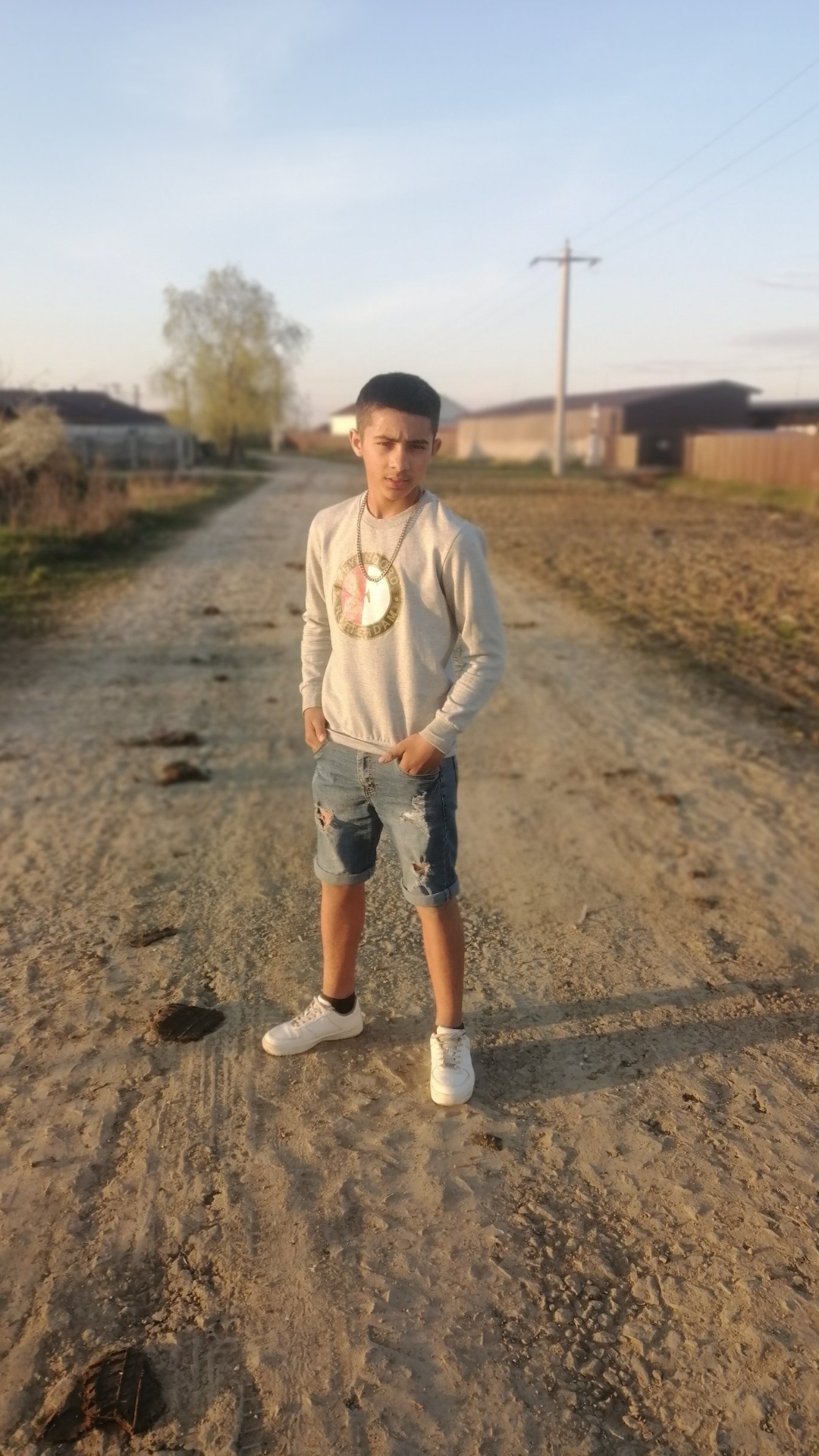 @Angelo_Escobar777