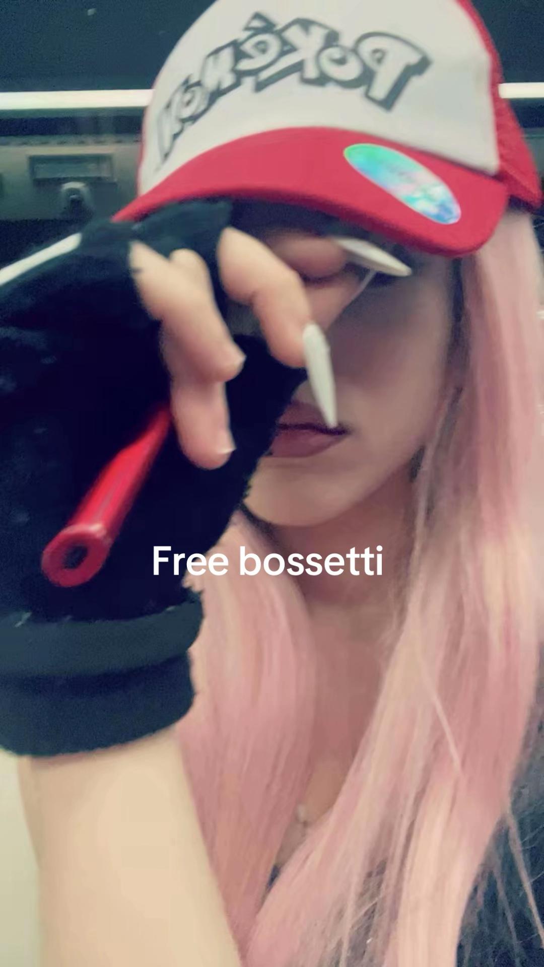 @rroxxyx