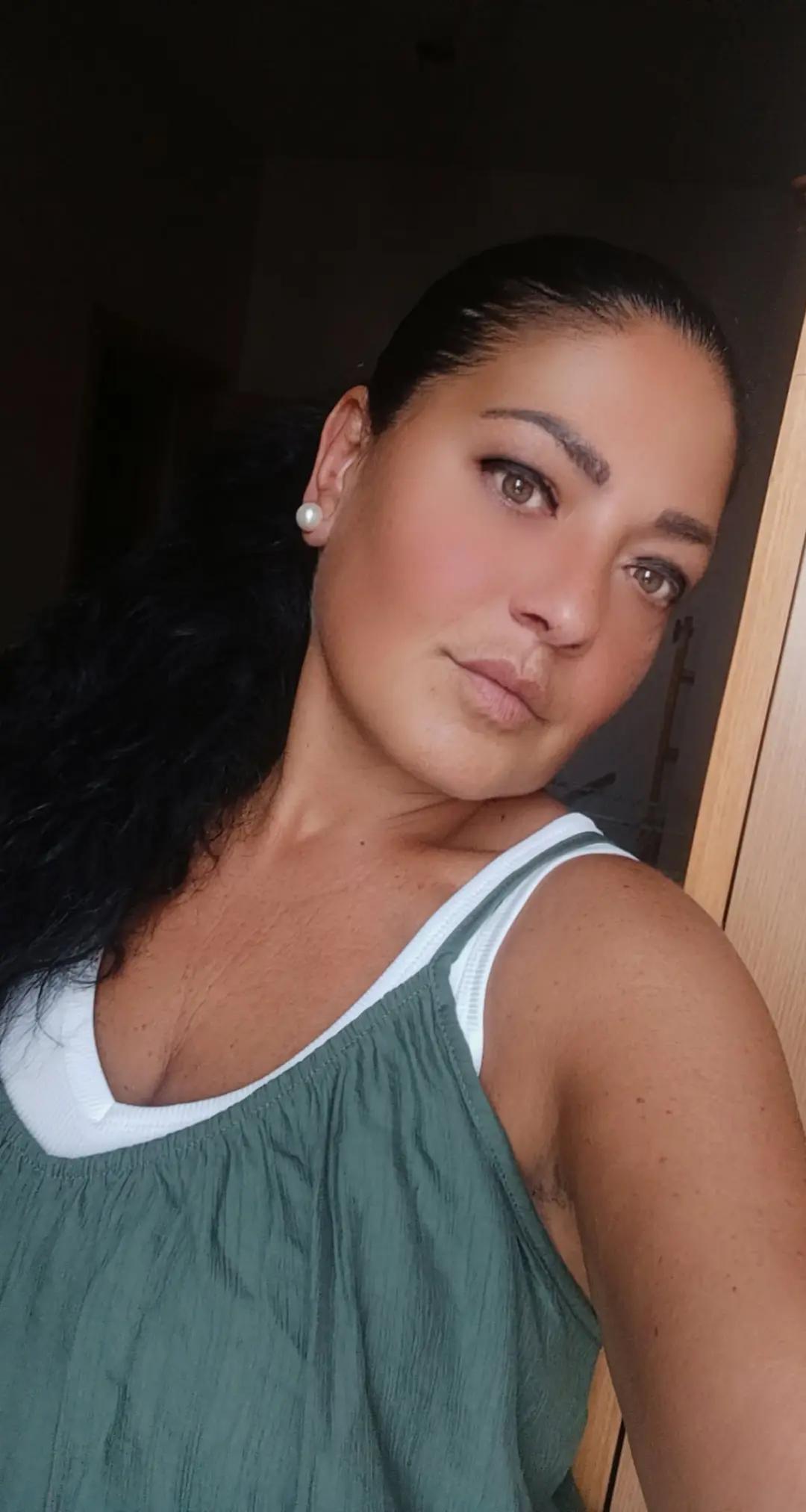 @❤️🦋Lucia🦋❤️