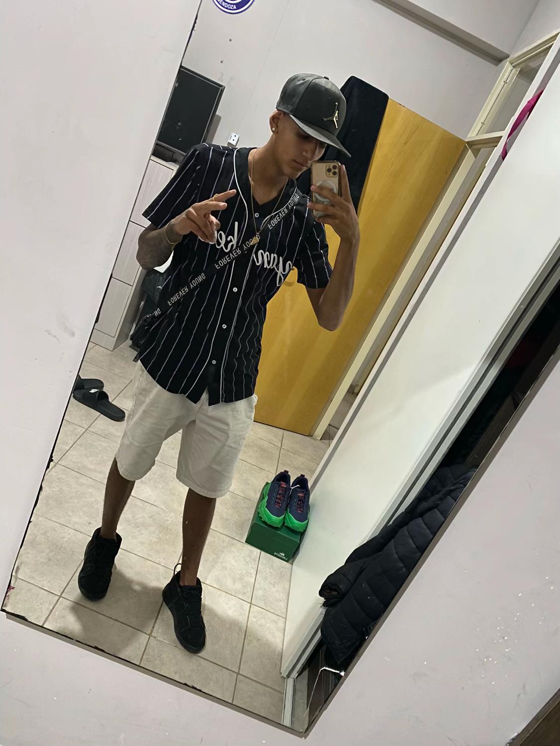 @LOMBARDO✈️💰!
