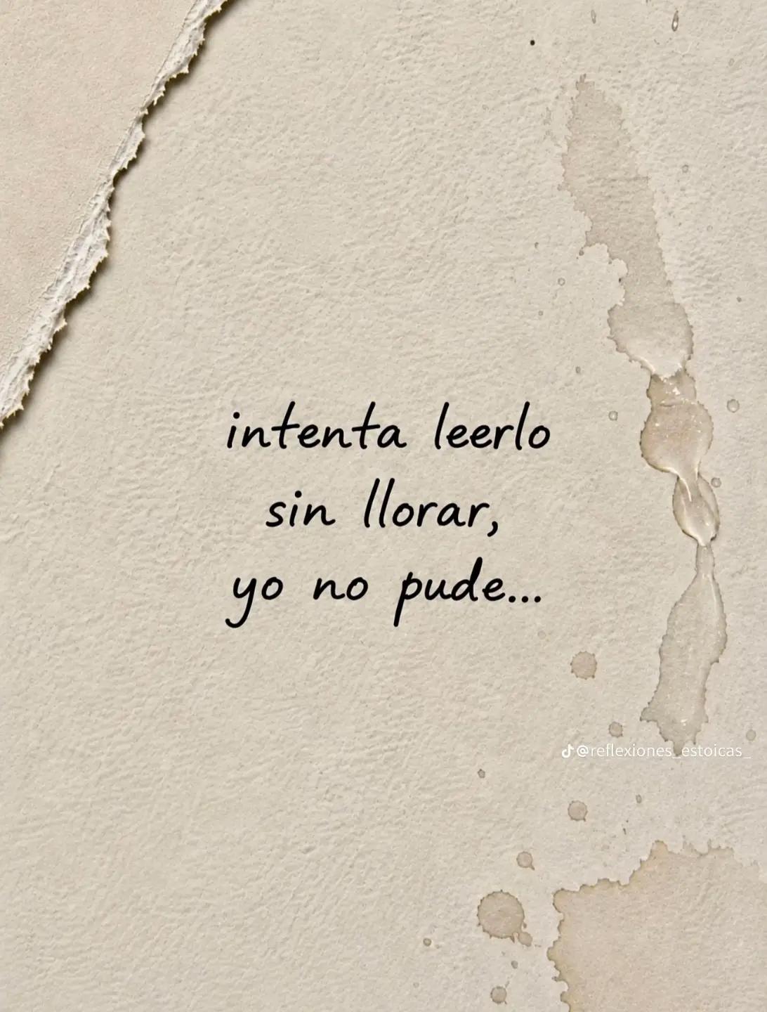 @🇲🇽👻🐉FANTASMITADE🌞SARAHÍ🔪