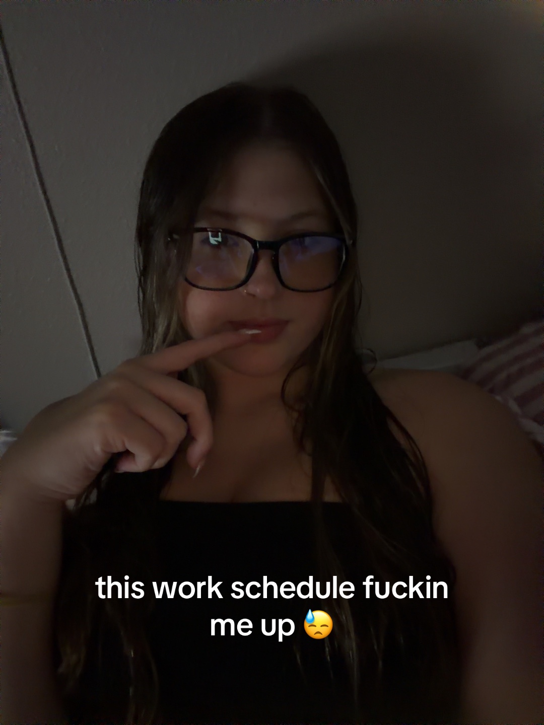 @riellyspamss