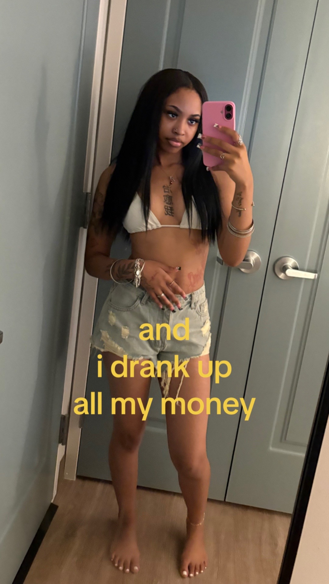 @mymy💋
