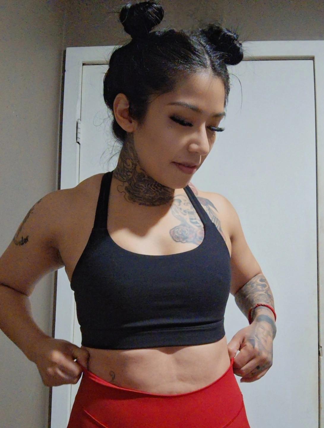 @Mosmallz90s