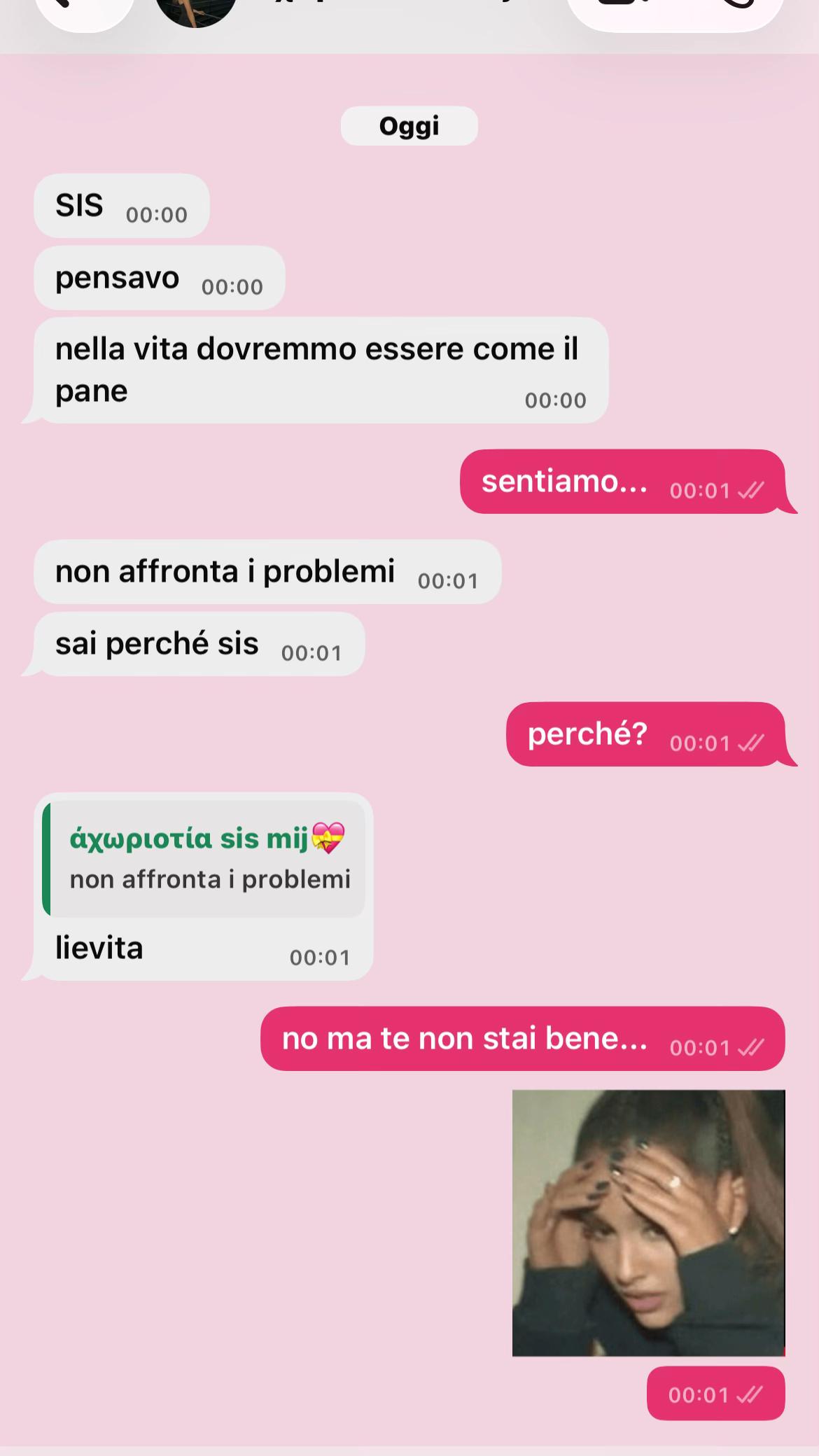 @N I K I 🥰🤗