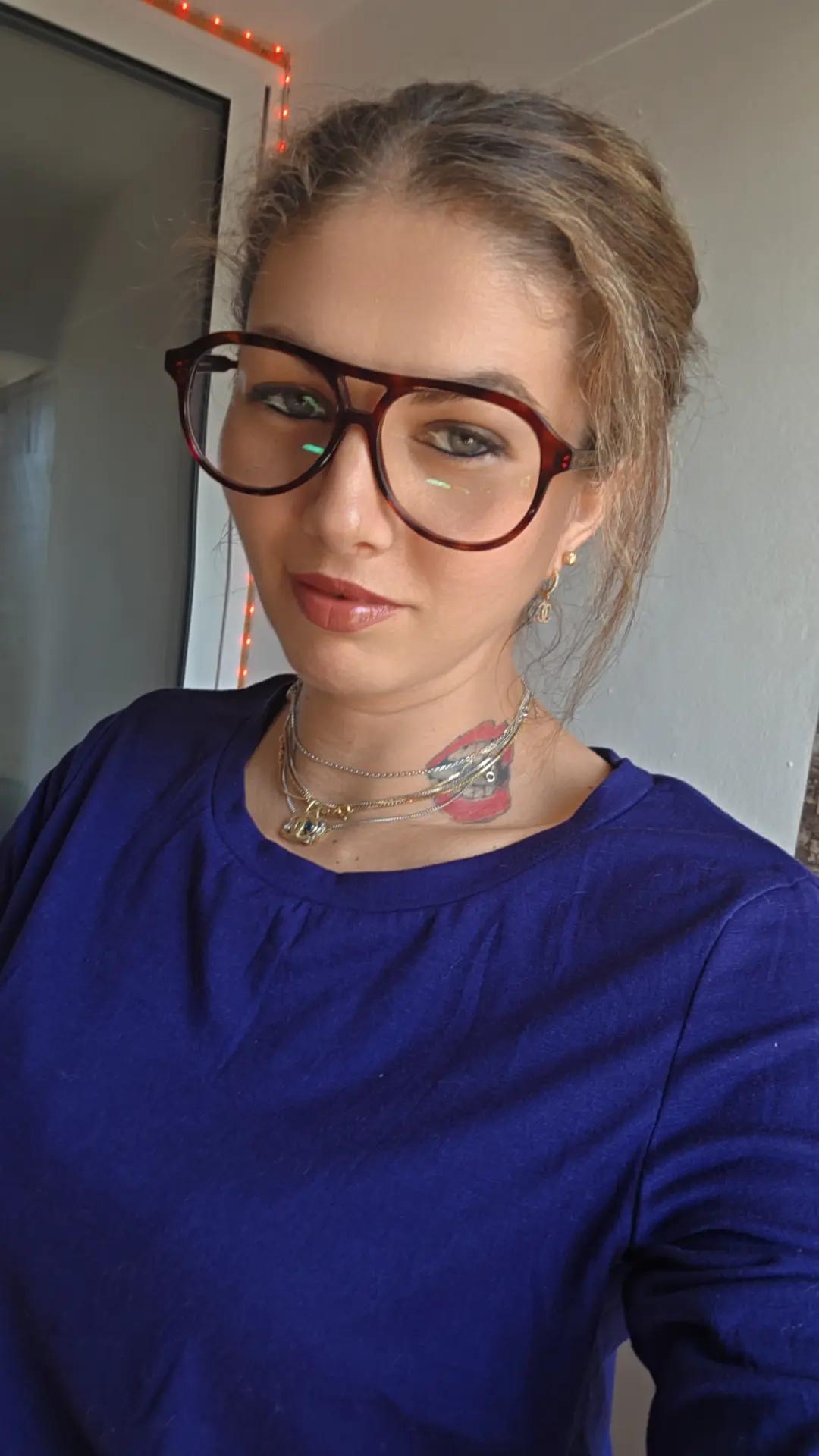 @Eniko Eniko