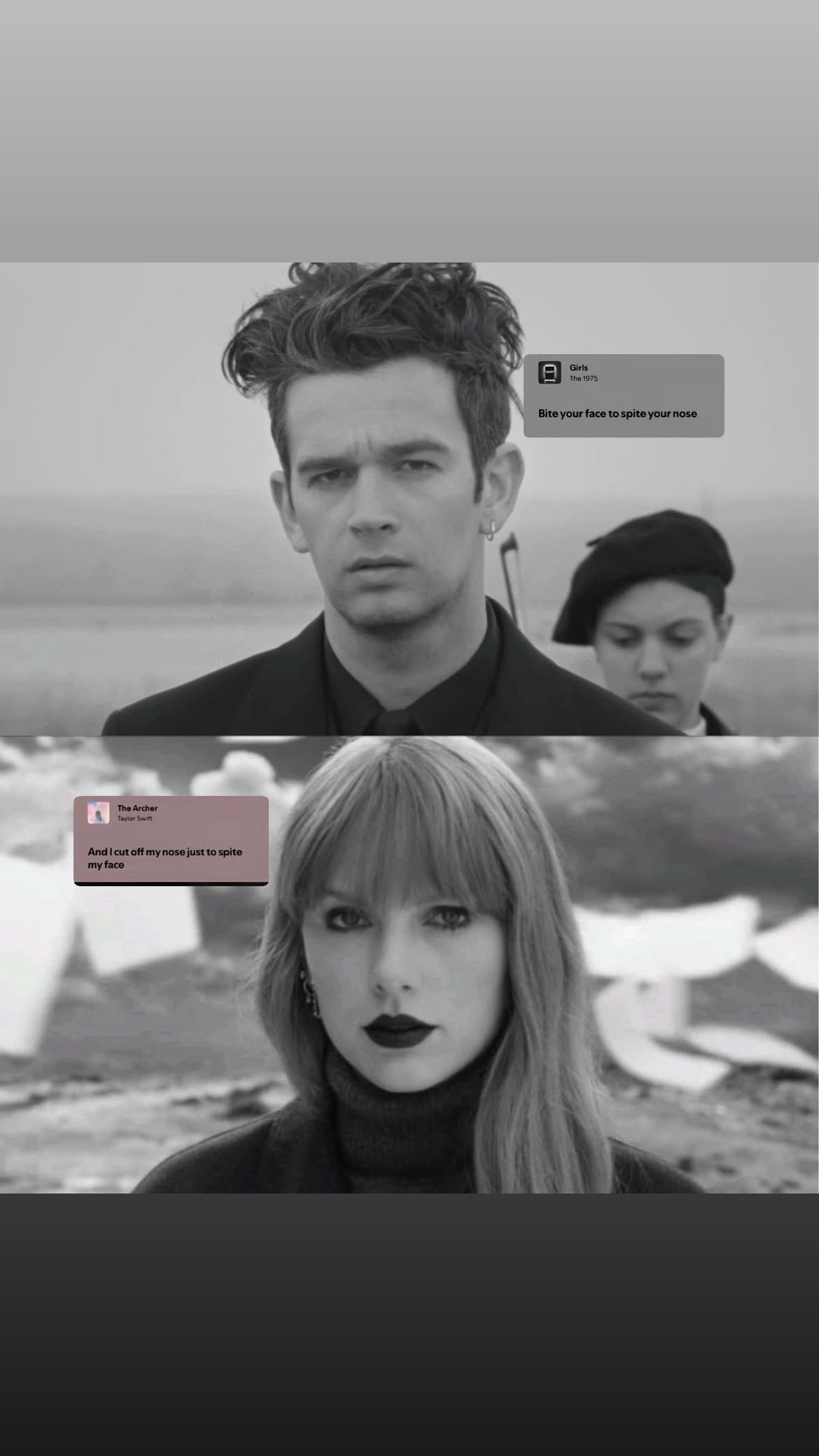@breeze(taylors version)🪩💞