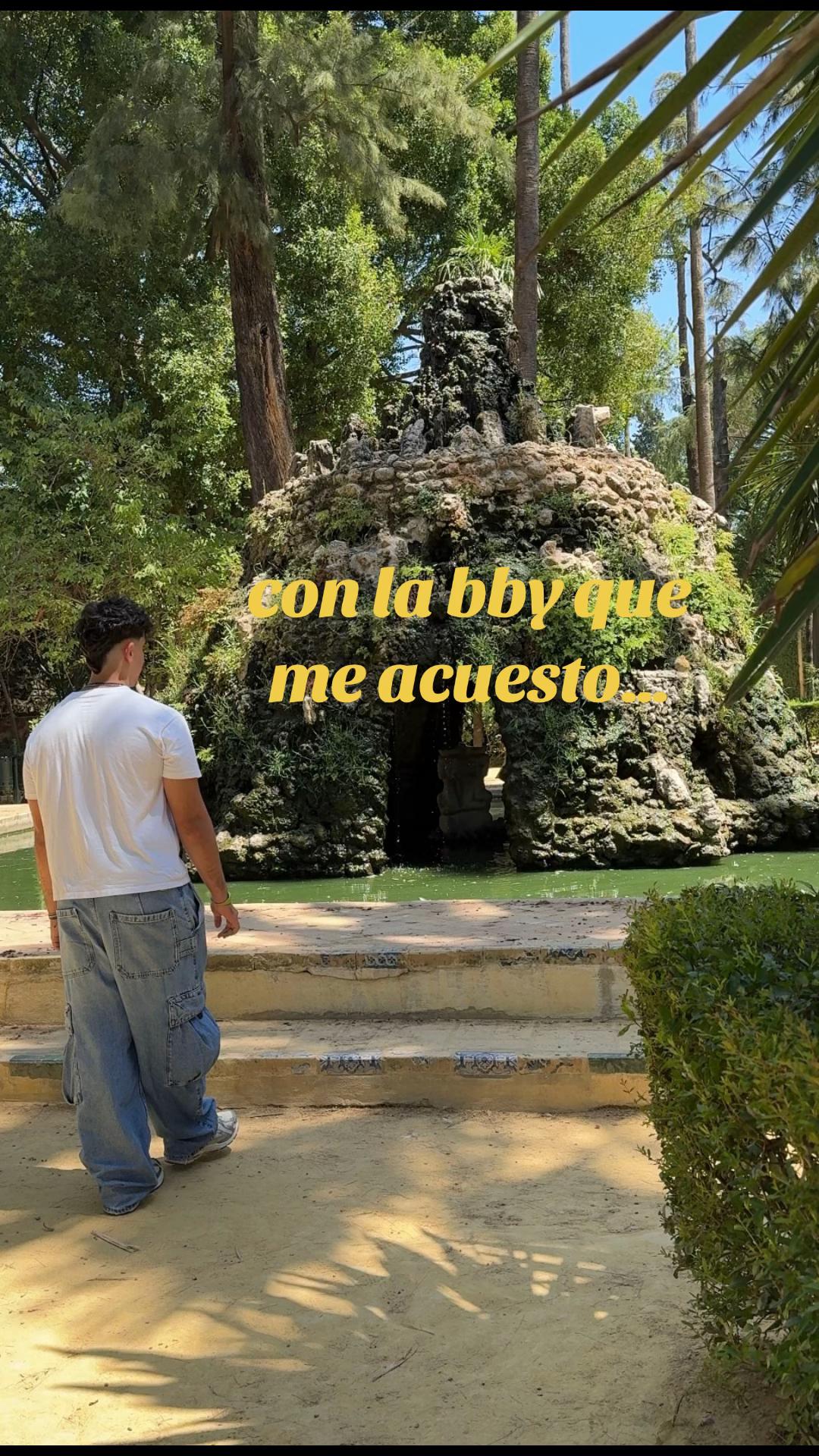 @David🖤