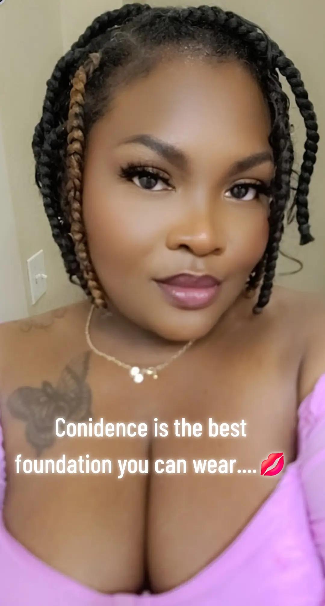 @Francesca