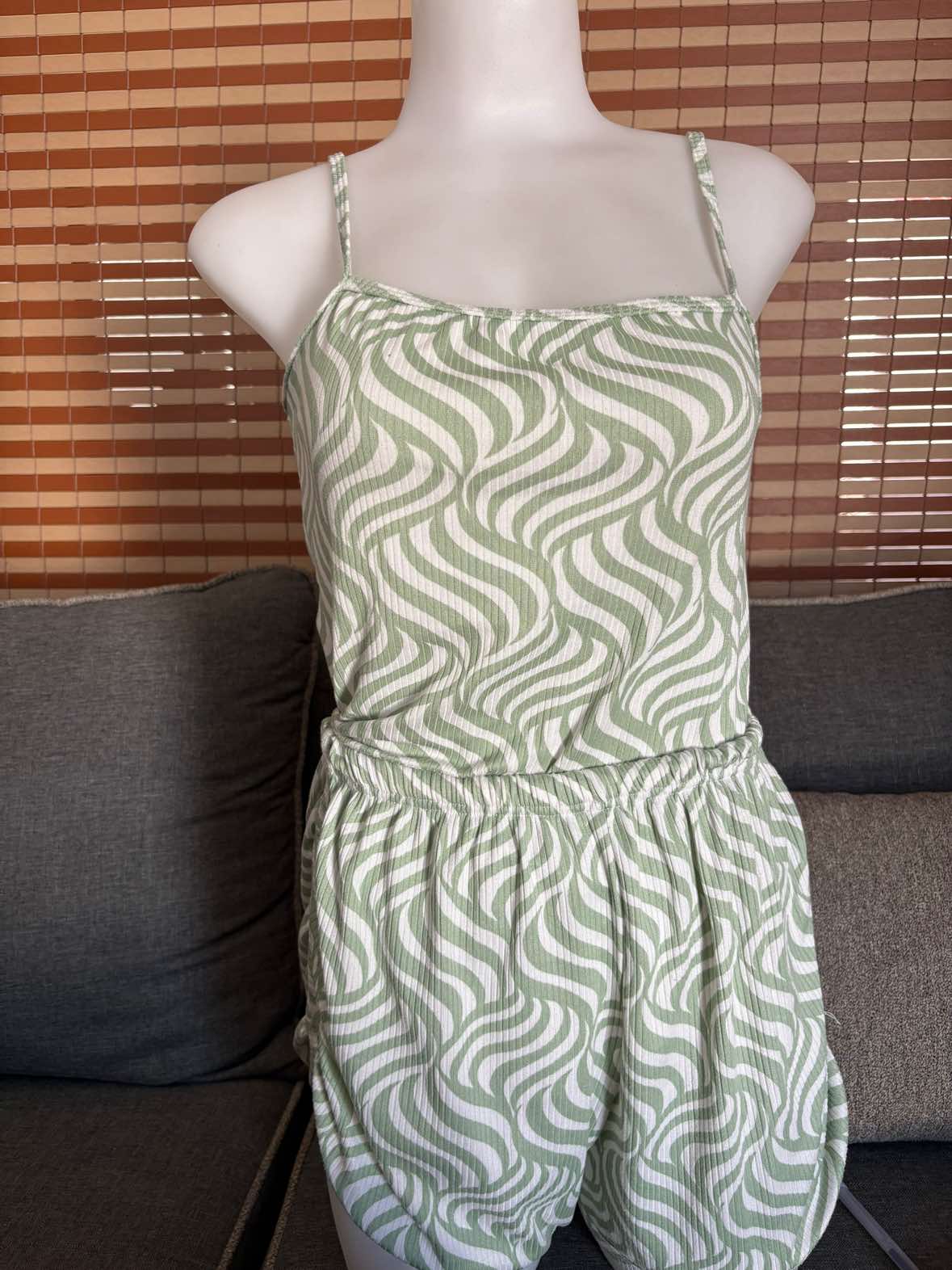 @ebellafashion