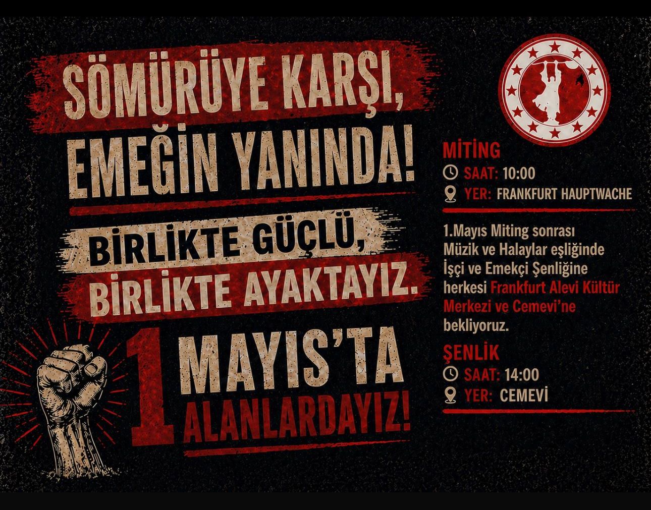 @alevi_frankfurt