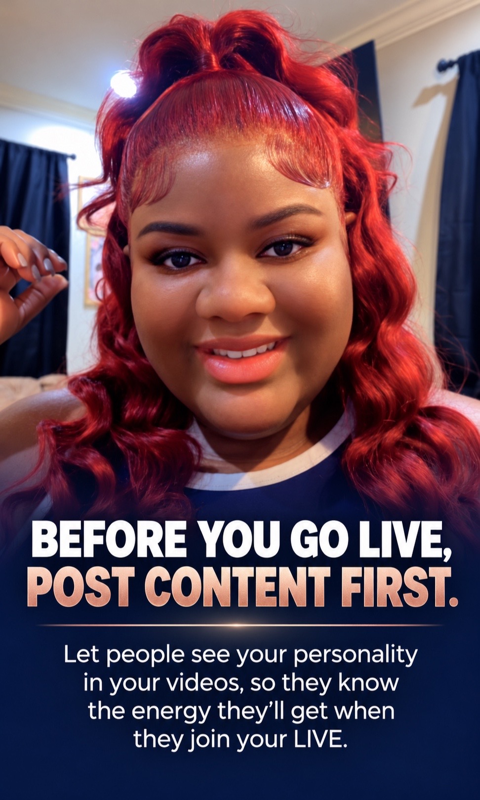 @NaeNaeContentcreator✨💎🤟🏾