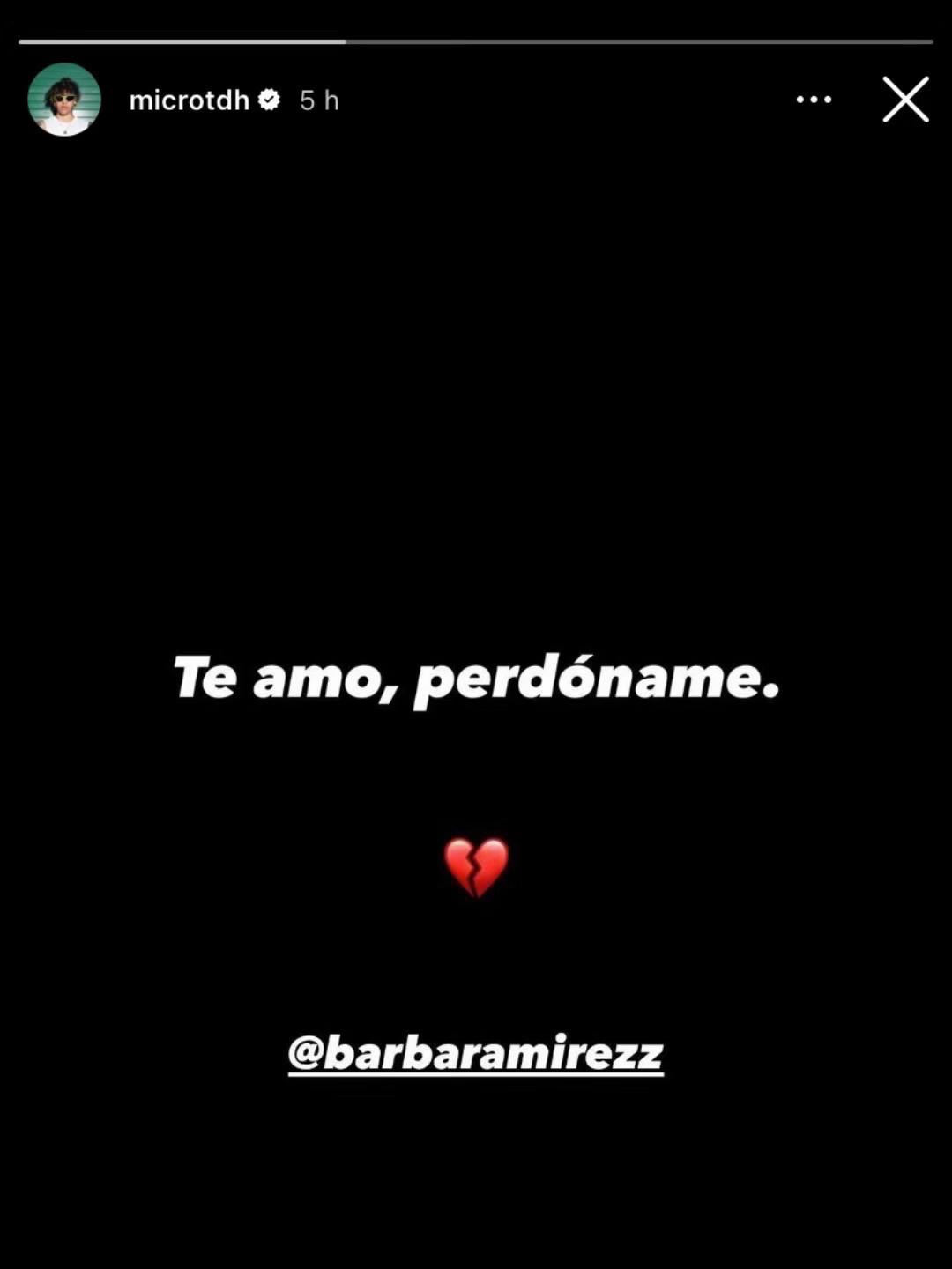 @𝐸 ❤️🔥