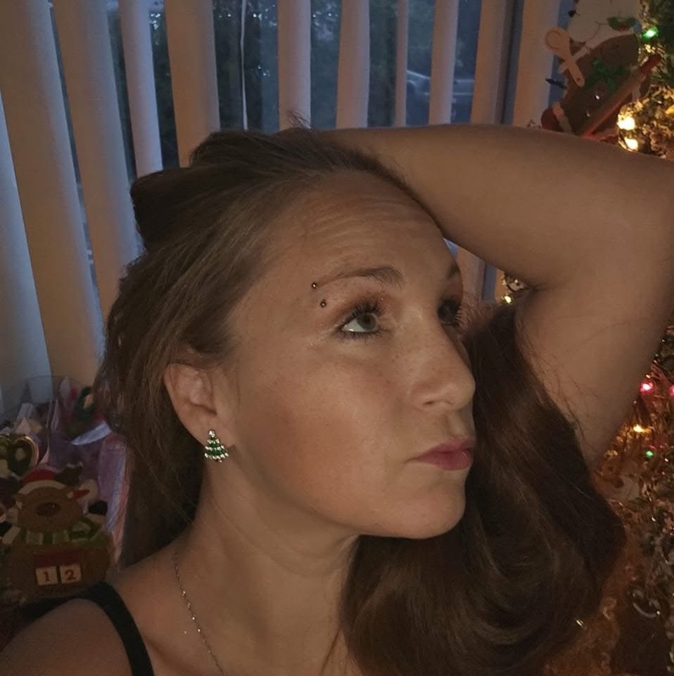 @samanthalynne83