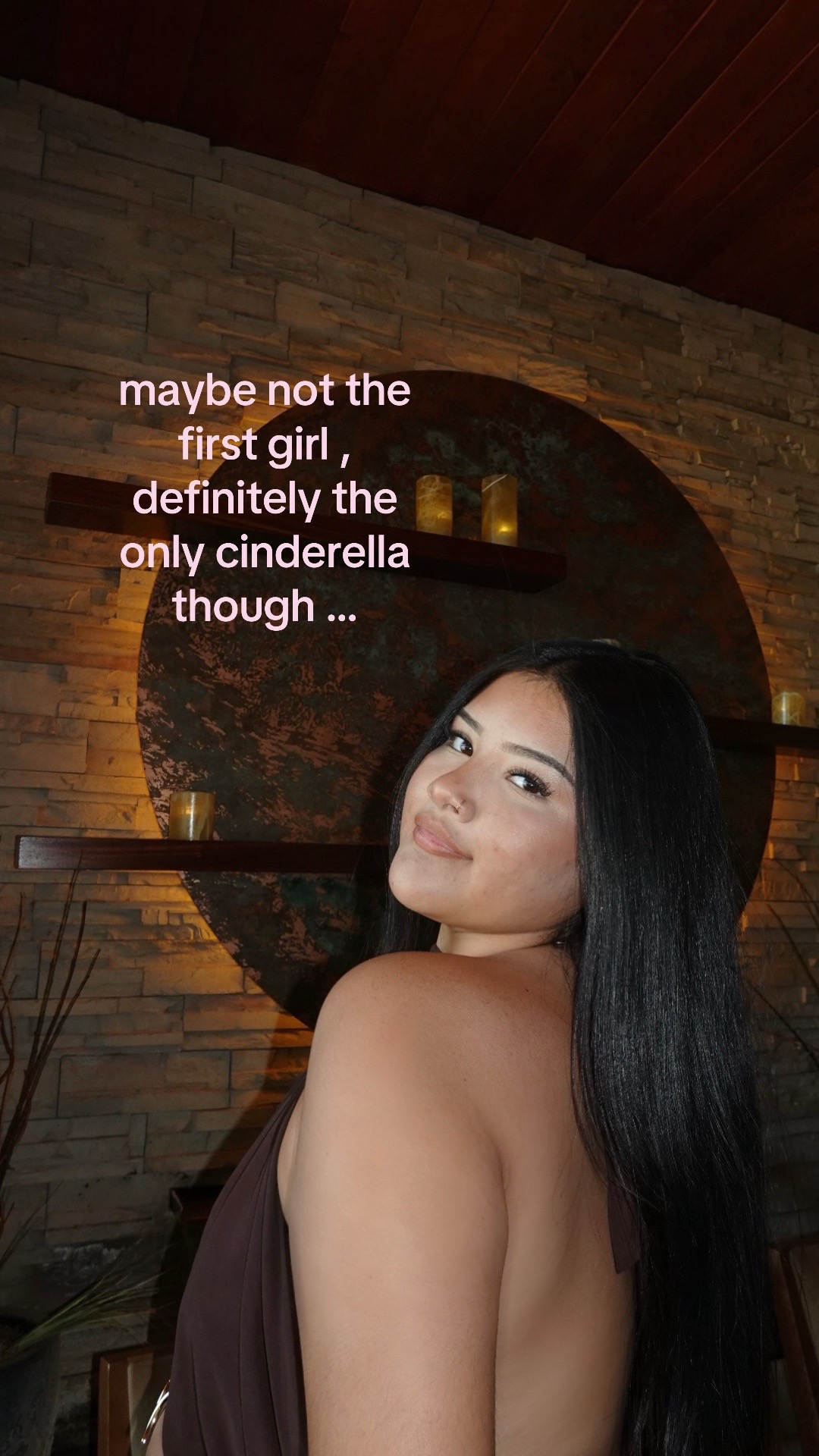 @ayleena.