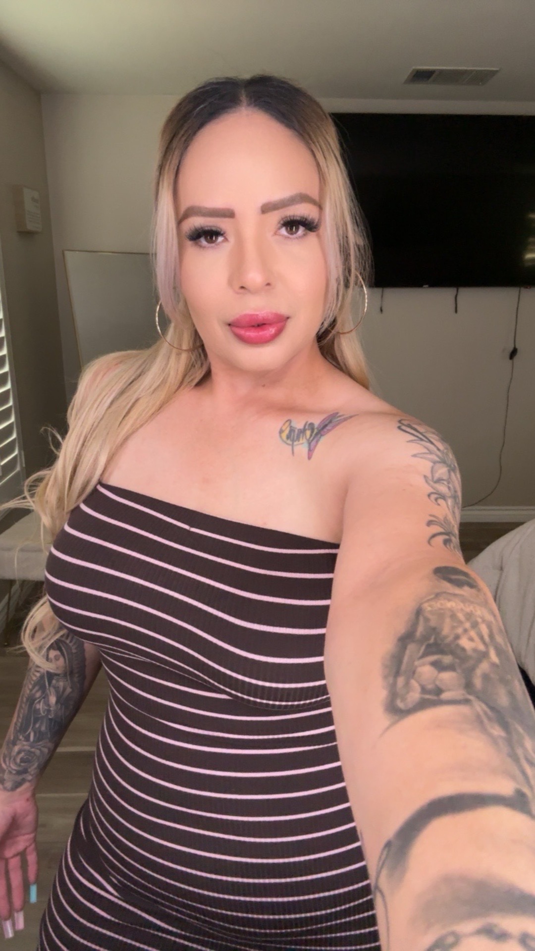 @Sussie🧚🏼