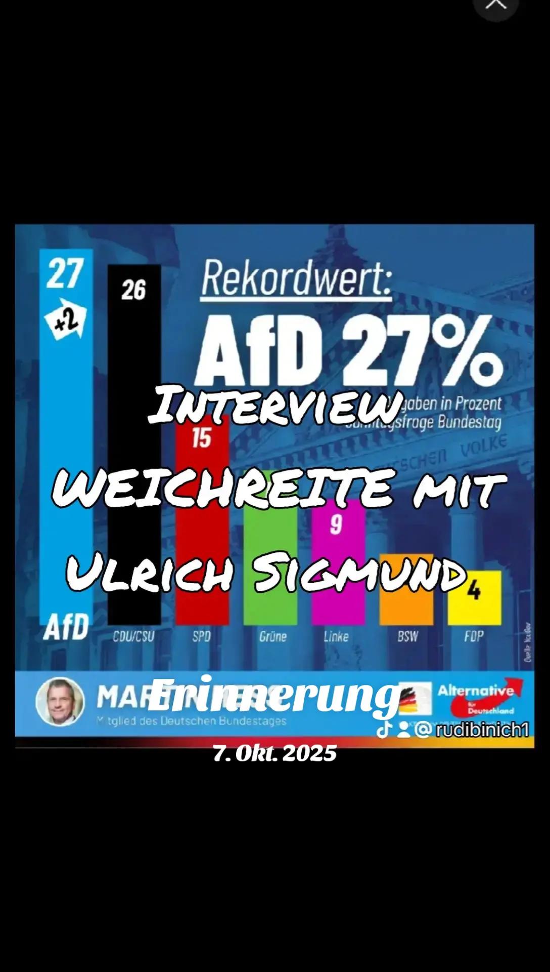@RUDIBINICH_TV💥😂🇩🇪