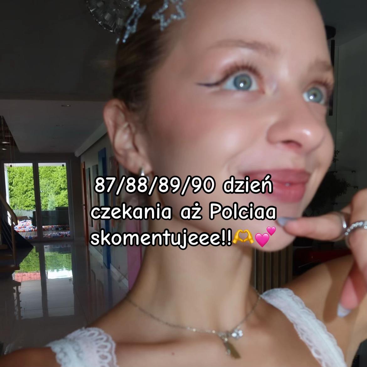 @𝓚𝓲𝓷𝓭𝓮𝓻˖° 𐙚🍫
