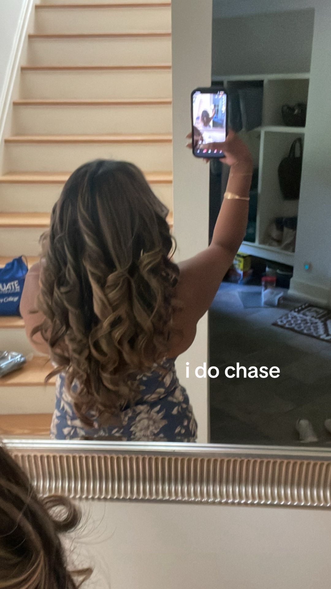 @.urfavbrowngyal