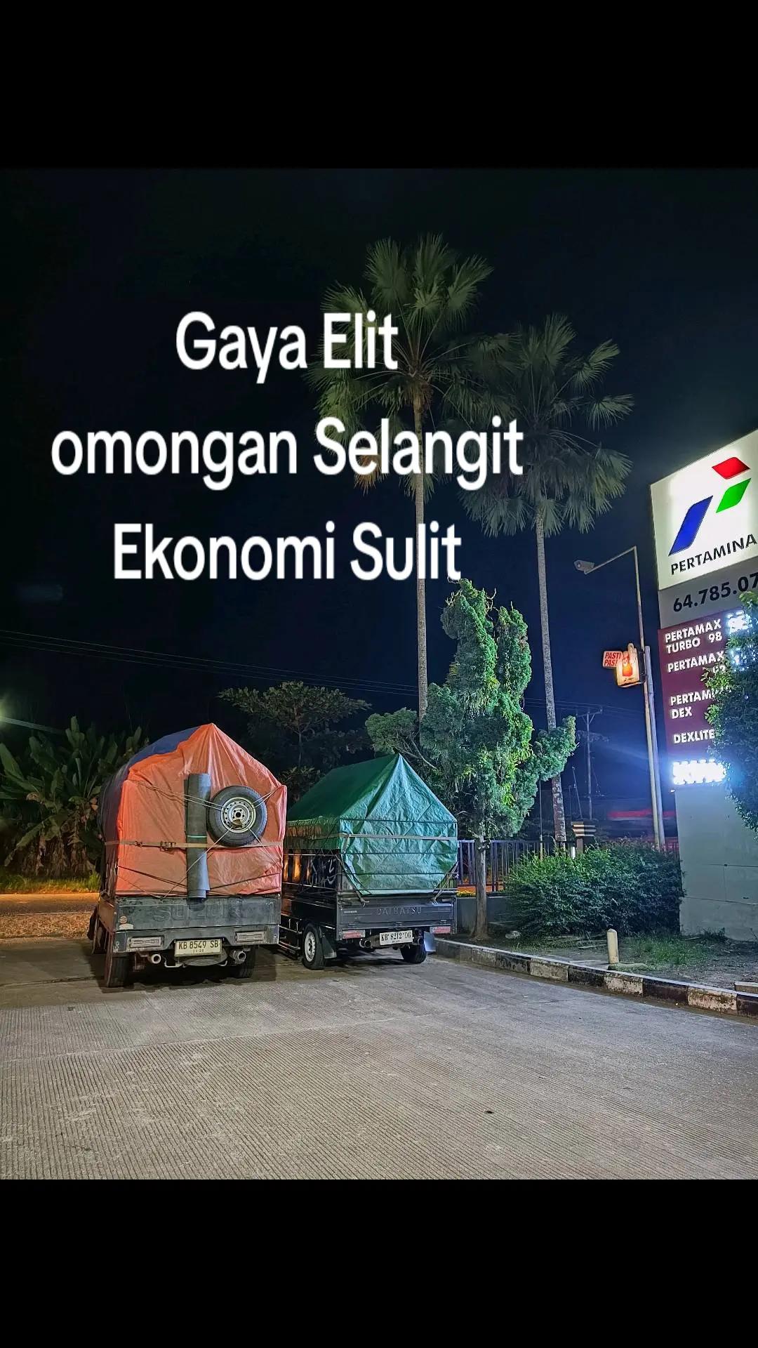 @Aysha Transport
