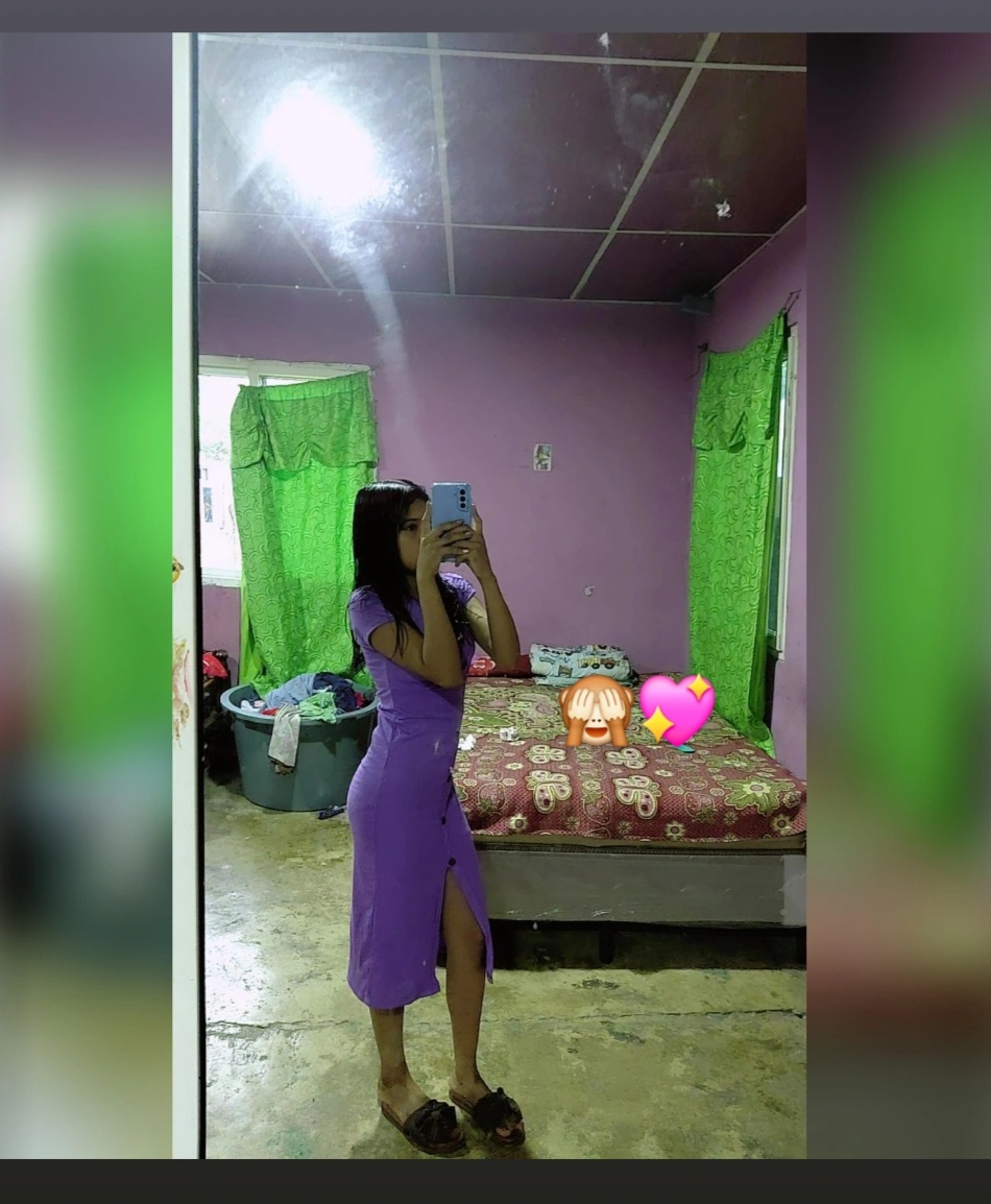 @bebesita 🏋♀️