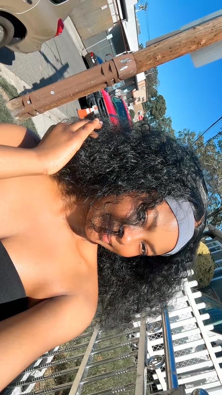 @🌸✨💕