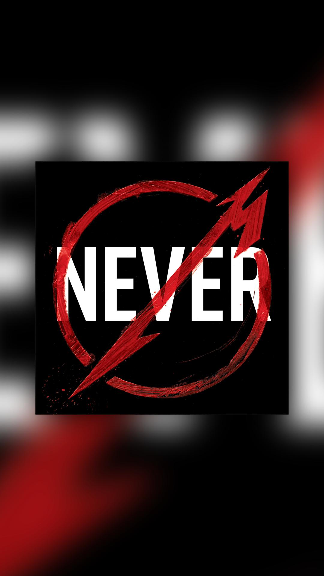 @metallica