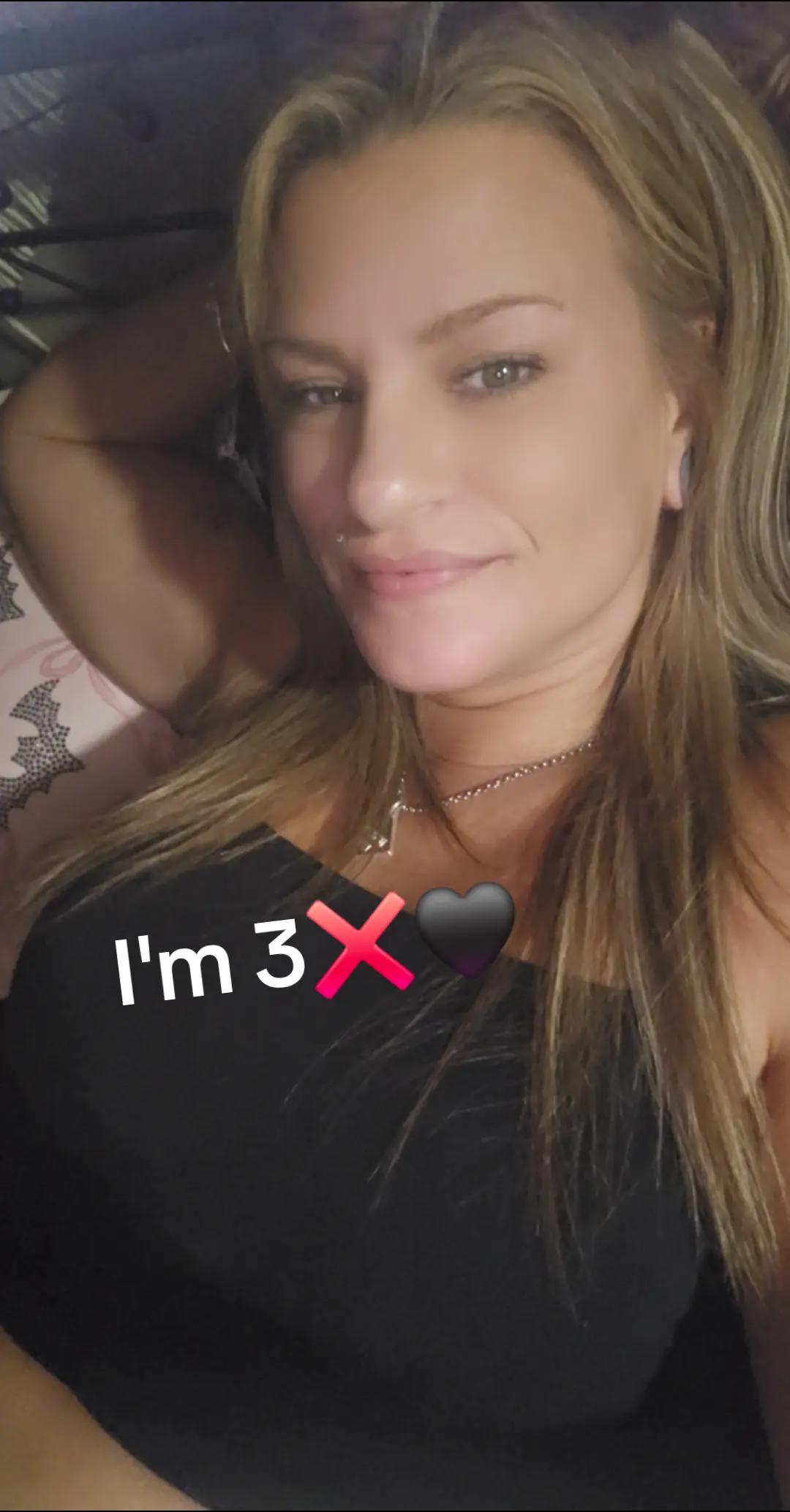 @🖤Nicky❌️