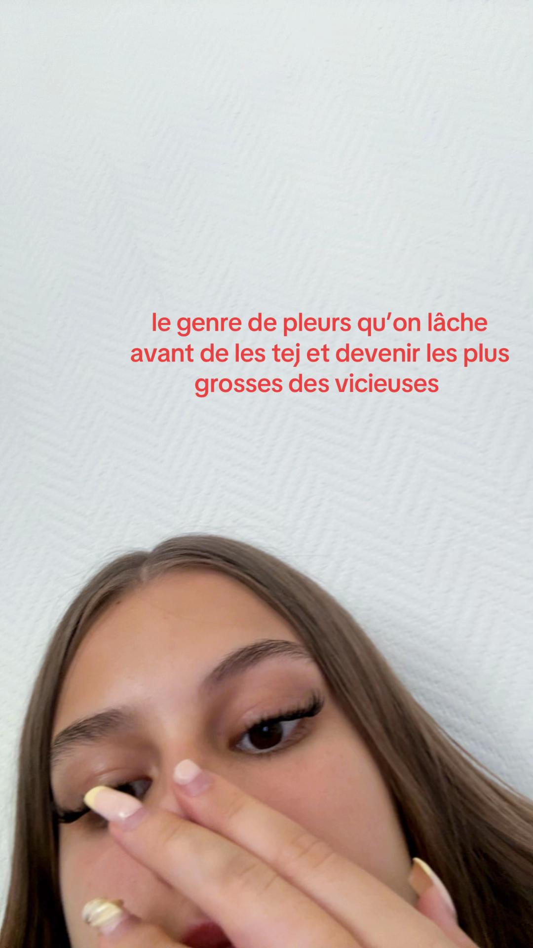 @intime