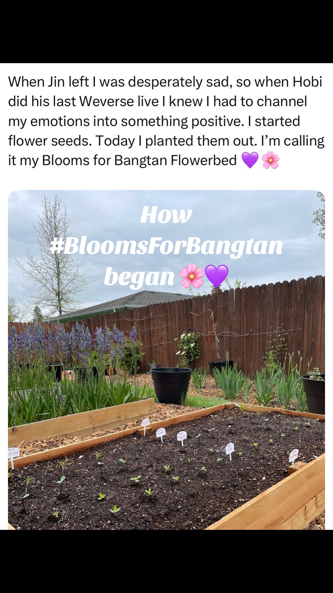 @Theybringmejoy7