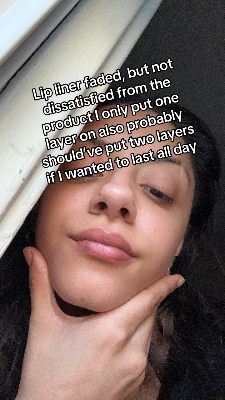 @⭐️Laylani Lesweetness ⭐️