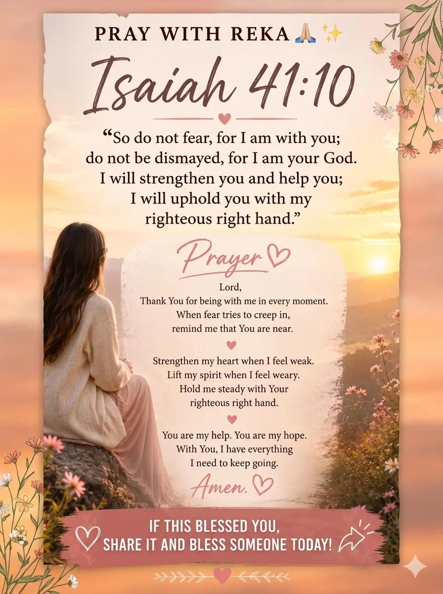 @RekaRee✝️🦋MomOfAngelBelaya🕊