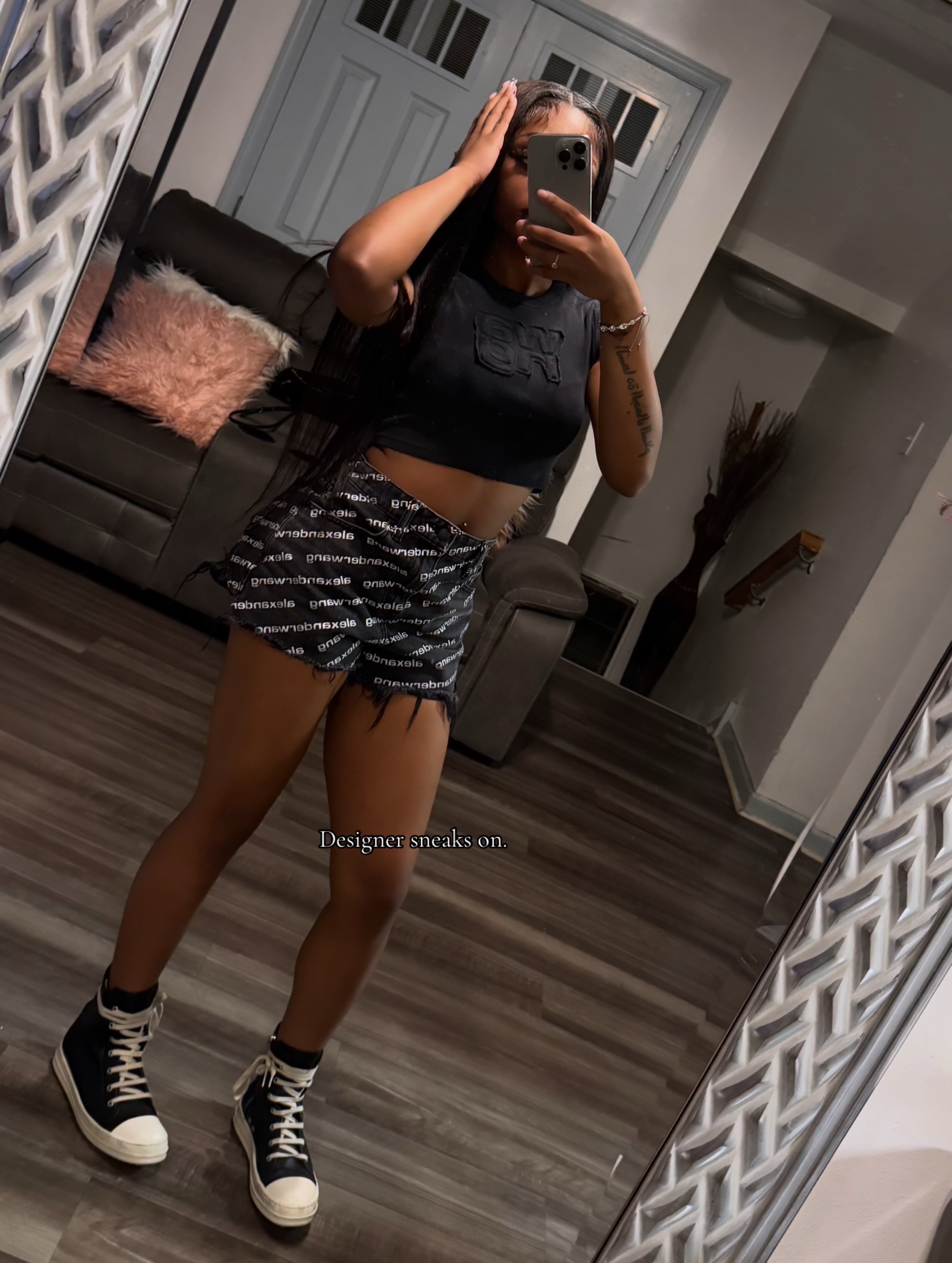 @Jordyy.🩰