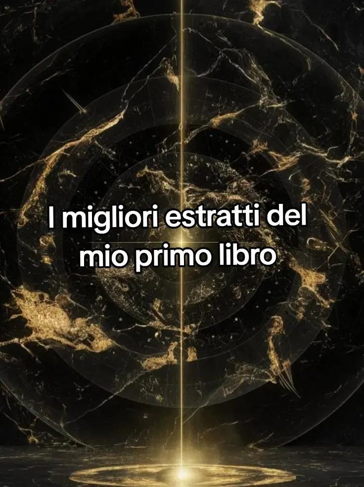 @Giorgia❤️