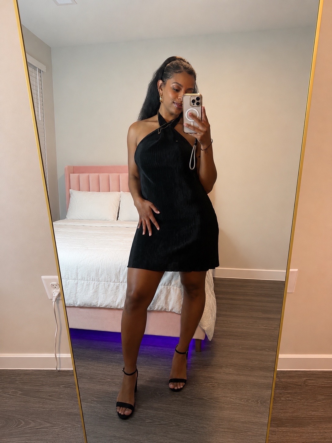 @Dominique ๐