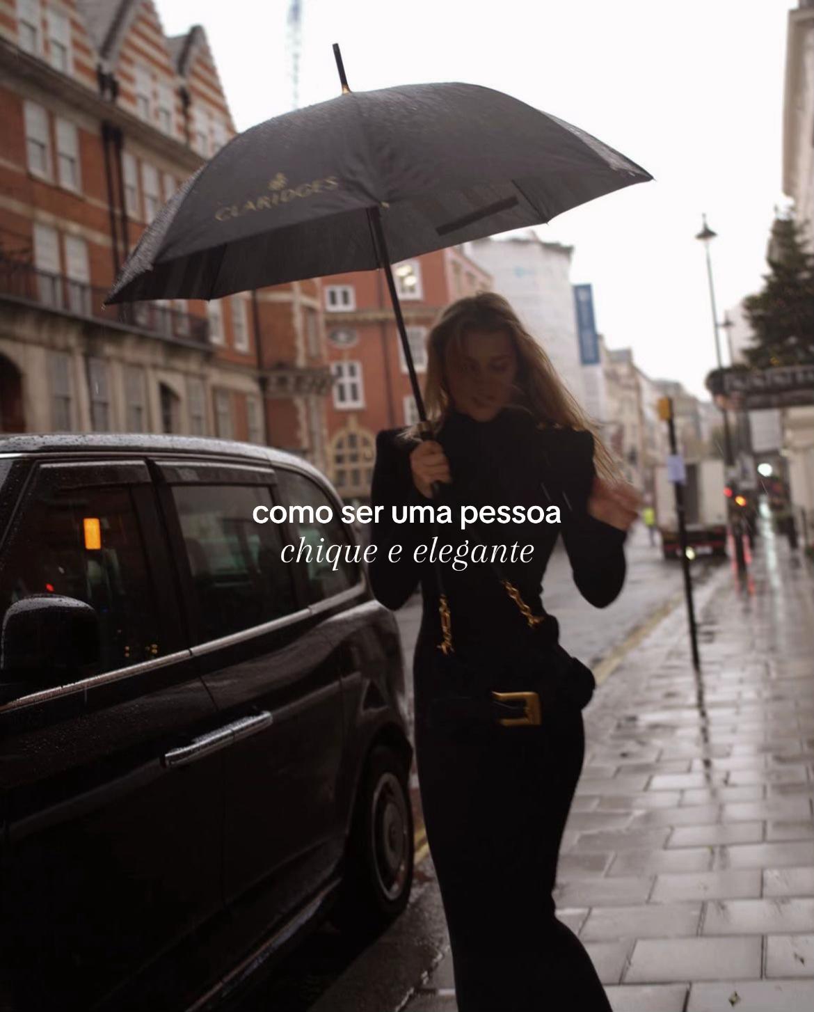 @saintchicgirl